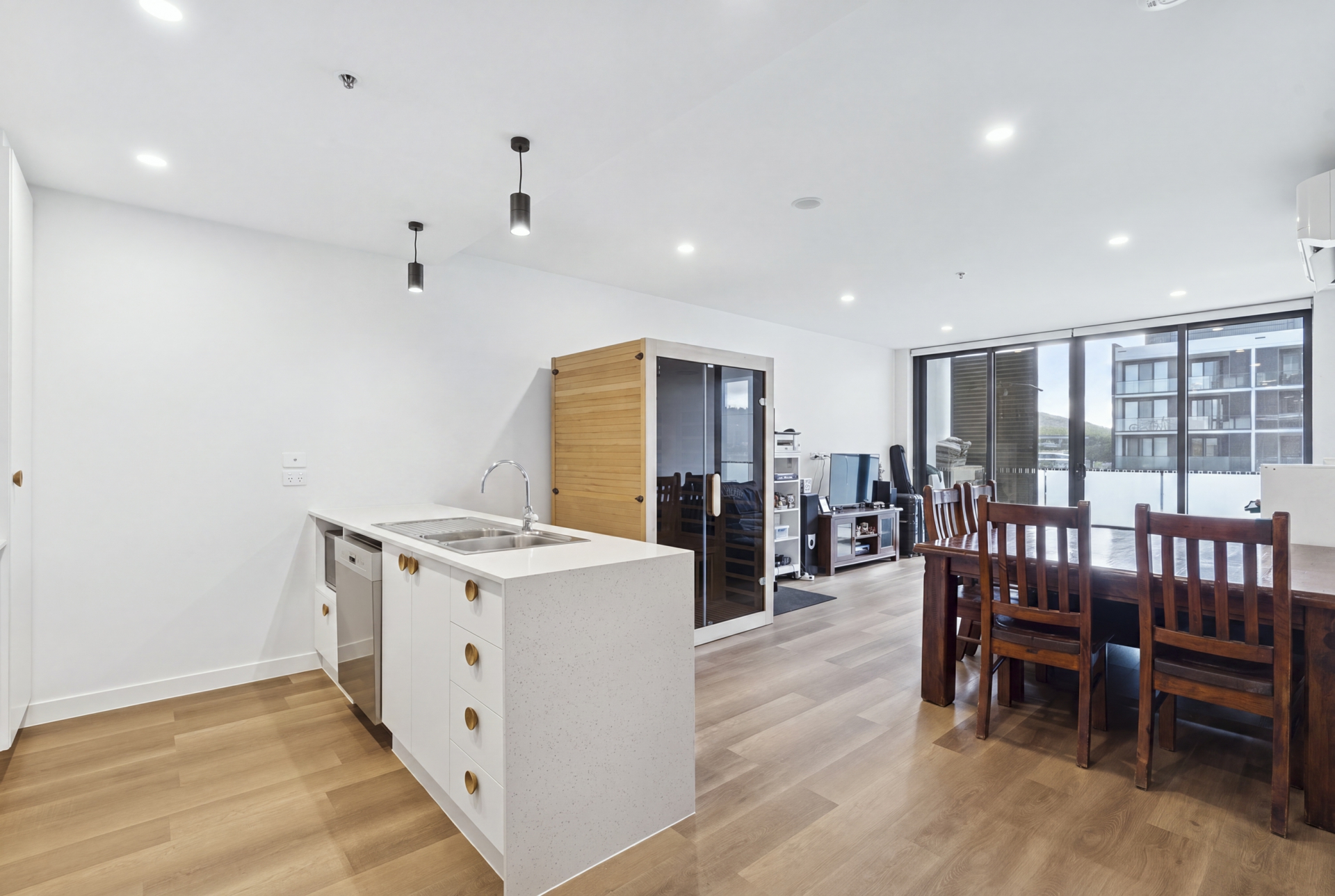 321/69 John Gorton Drive — photo 9 of 28