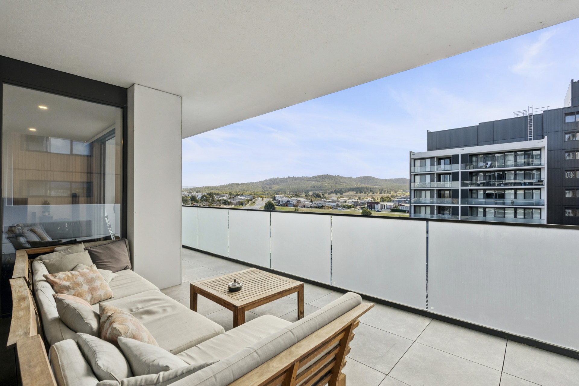 321/69 John Gorton Drive — photo 17 of 28