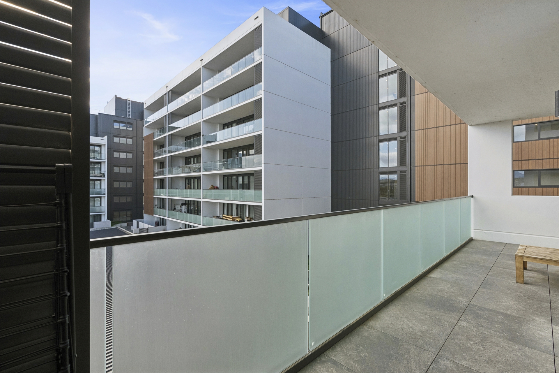 321/69 John Gorton Drive — photo 19 of 28