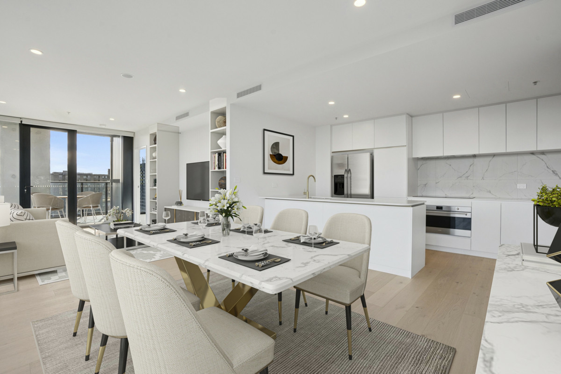 1215/1 Brewer Street — photo 3 of 25