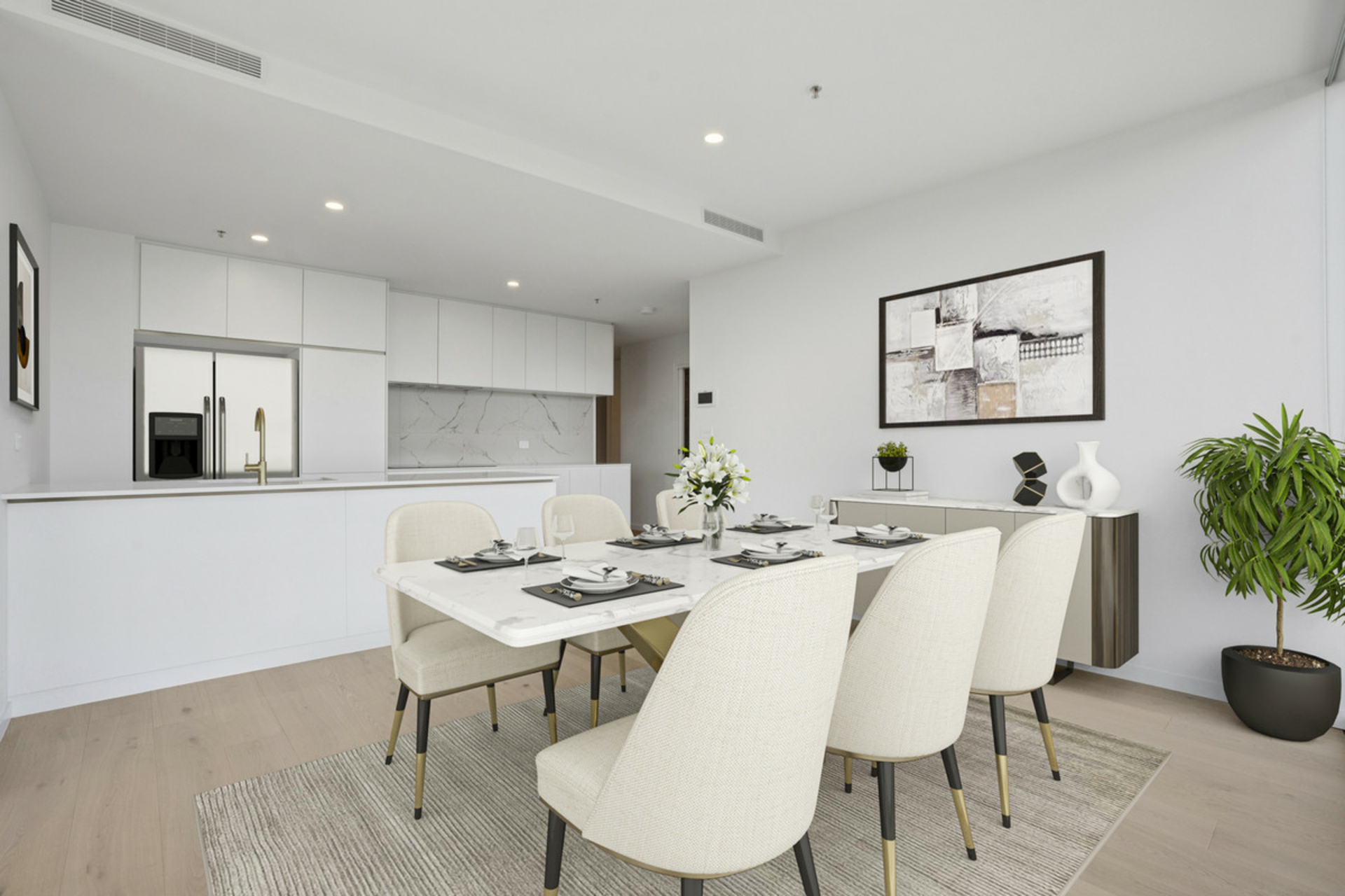 1215/1 Brewer Street — photo 7 of 25