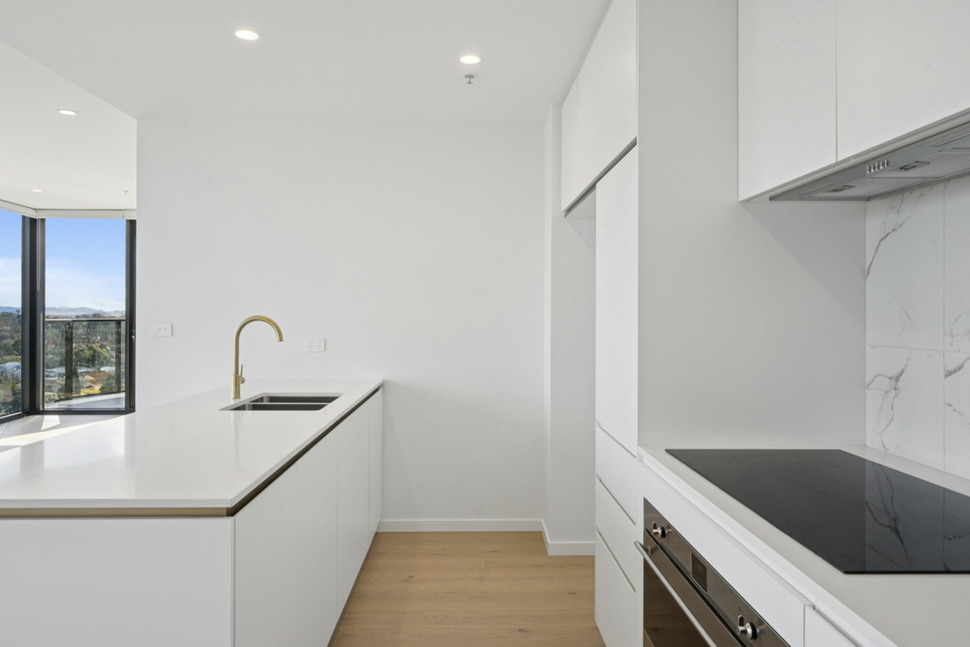 1215/1 Brewer Street — photo 8 of 25