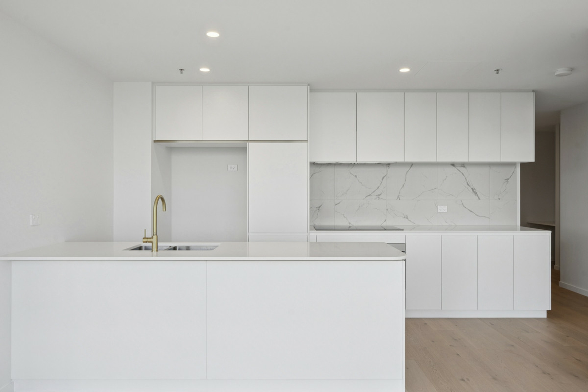 1215/1 Brewer Street — photo 9 of 25