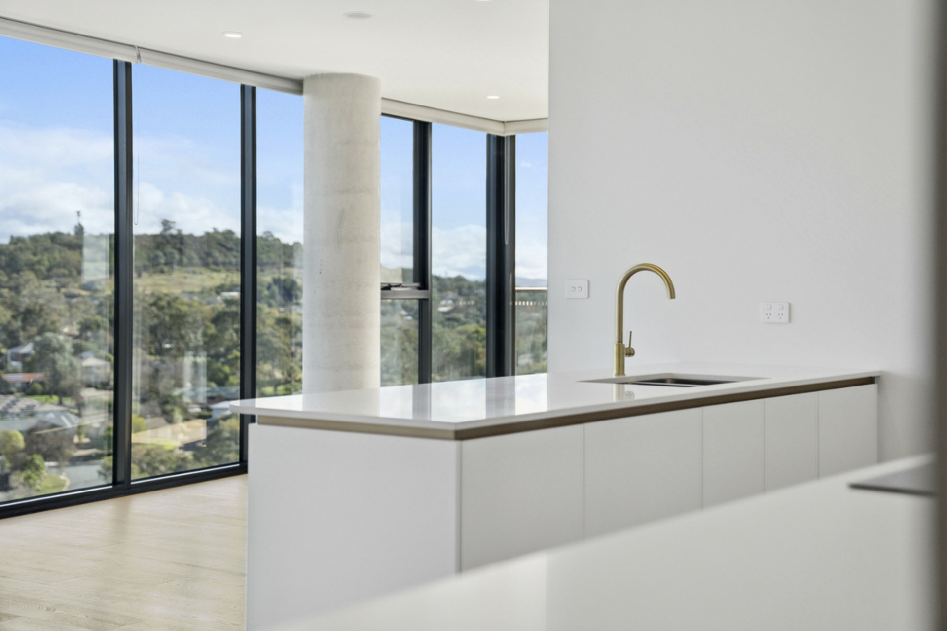 1215/1 Brewer Street — photo 11 of 25