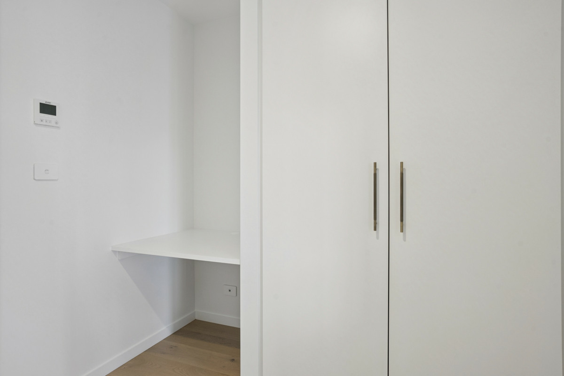 1215/1 Brewer Street — photo 17 of 25