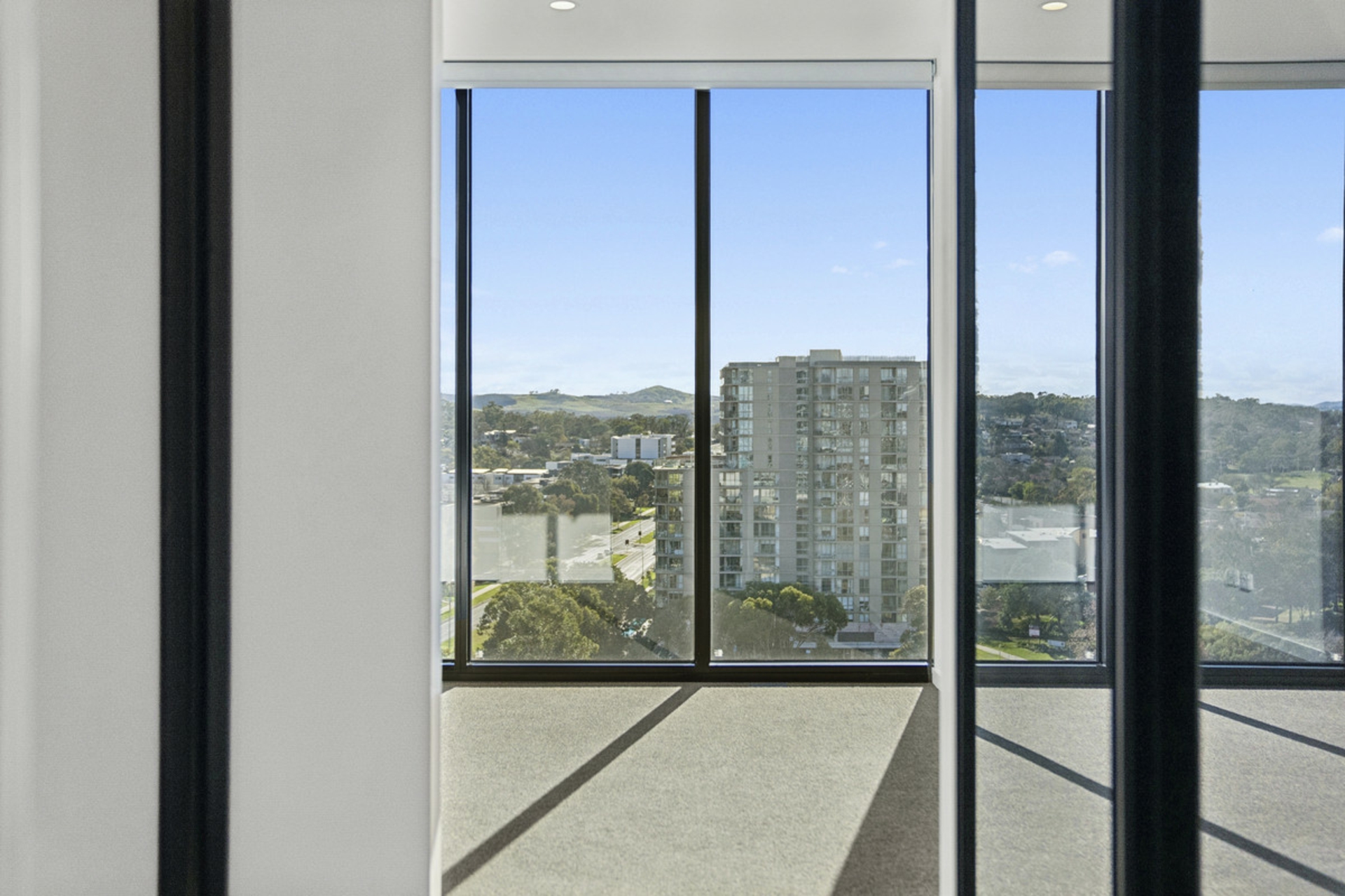 1215/1 Brewer Street — photo 19 of 25