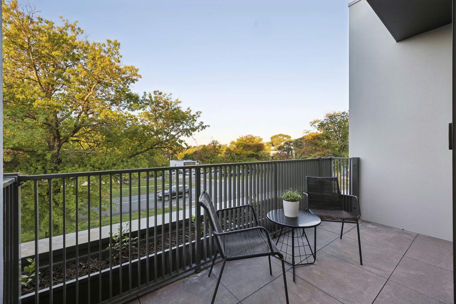 6/48 Stuart Street — photo 14 of 30