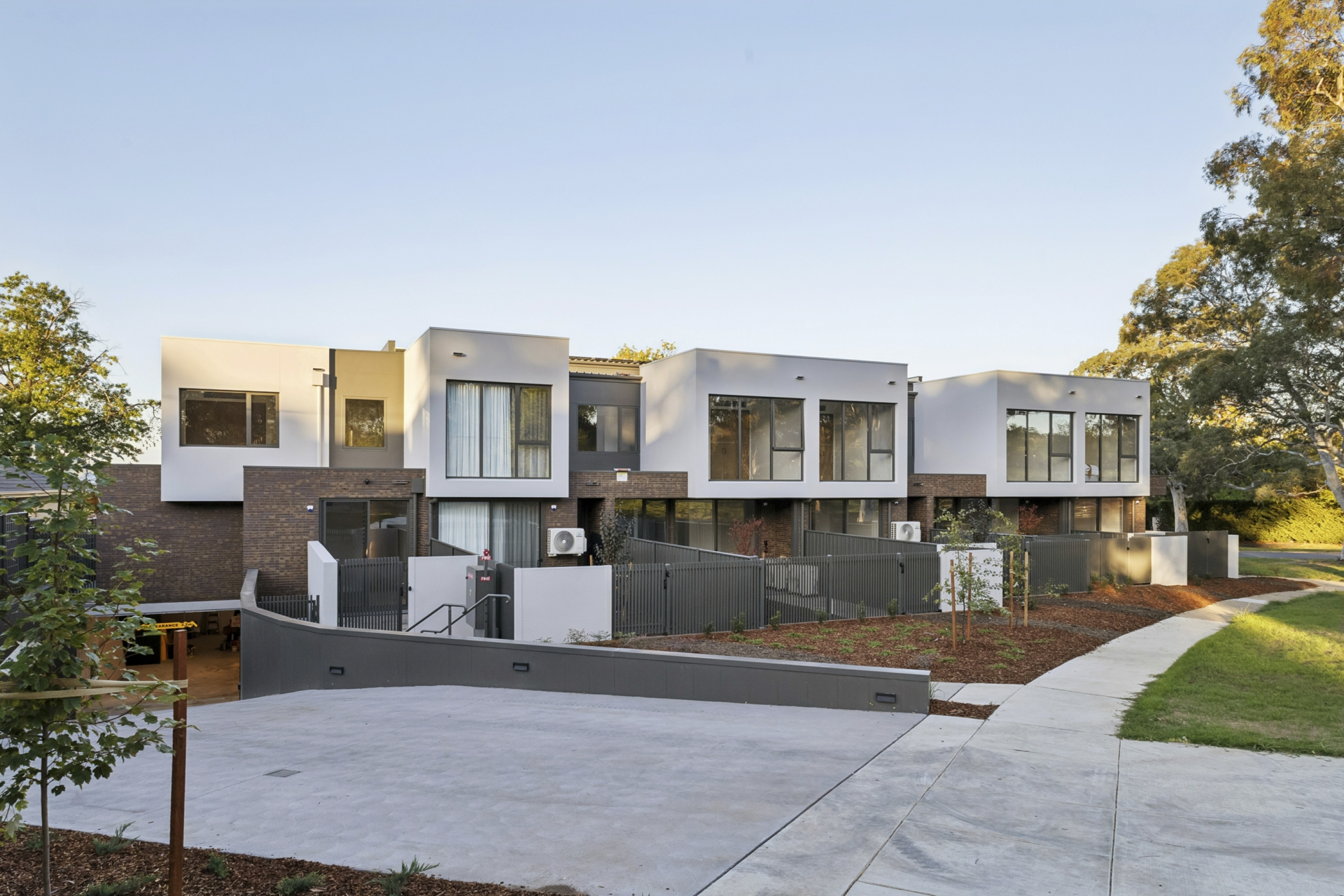 6/48 Stuart Street — photo 15 of 30