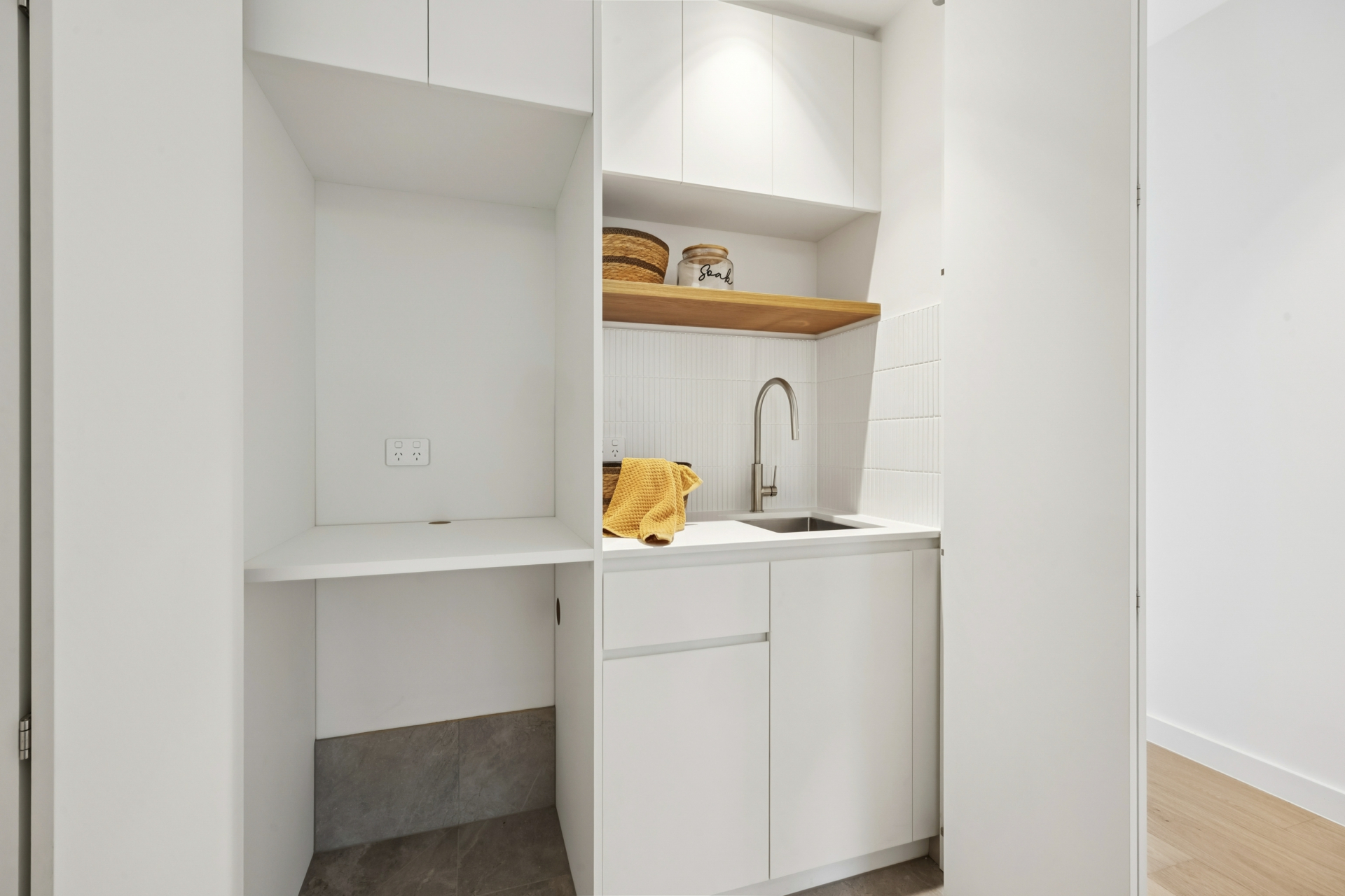 6/48 Stuart Street — photo 18 of 30
