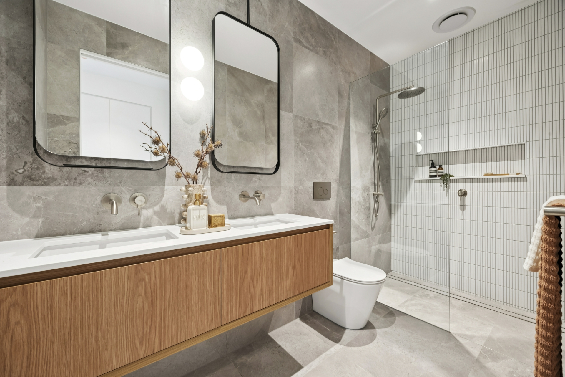6/48 Stuart Street — photo 19 of 30