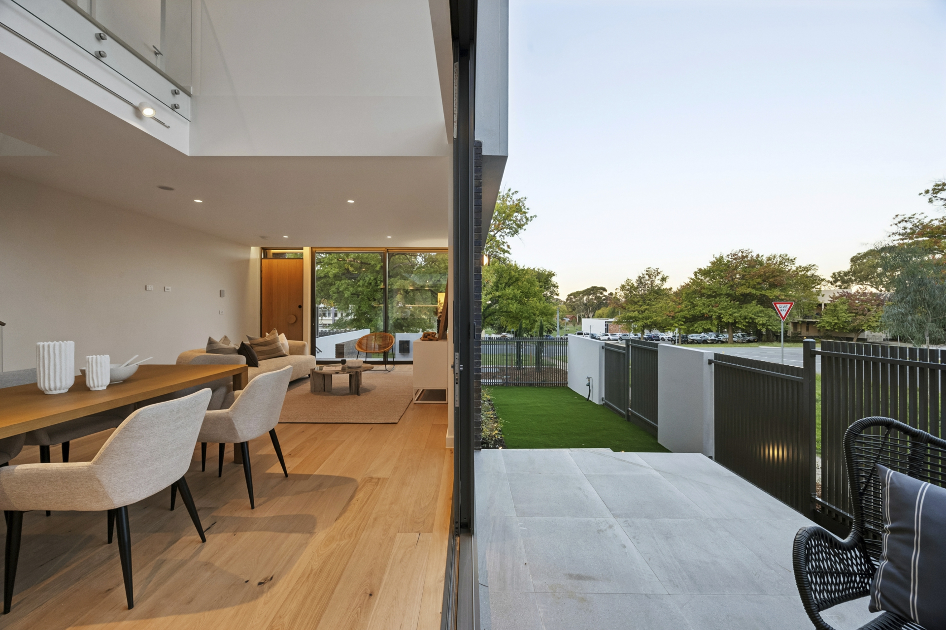 6/48 Stuart Street — photo 27 of 30