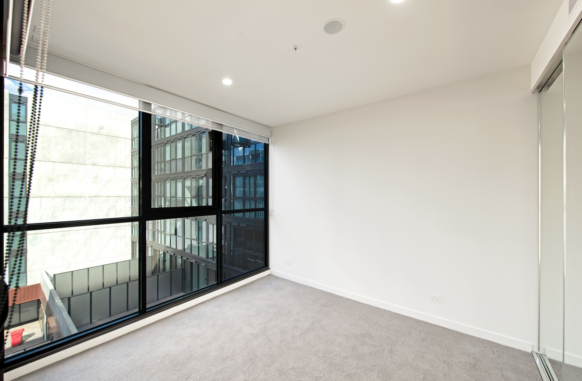 417/45 Ainslie Avenue — photo 7 of 11