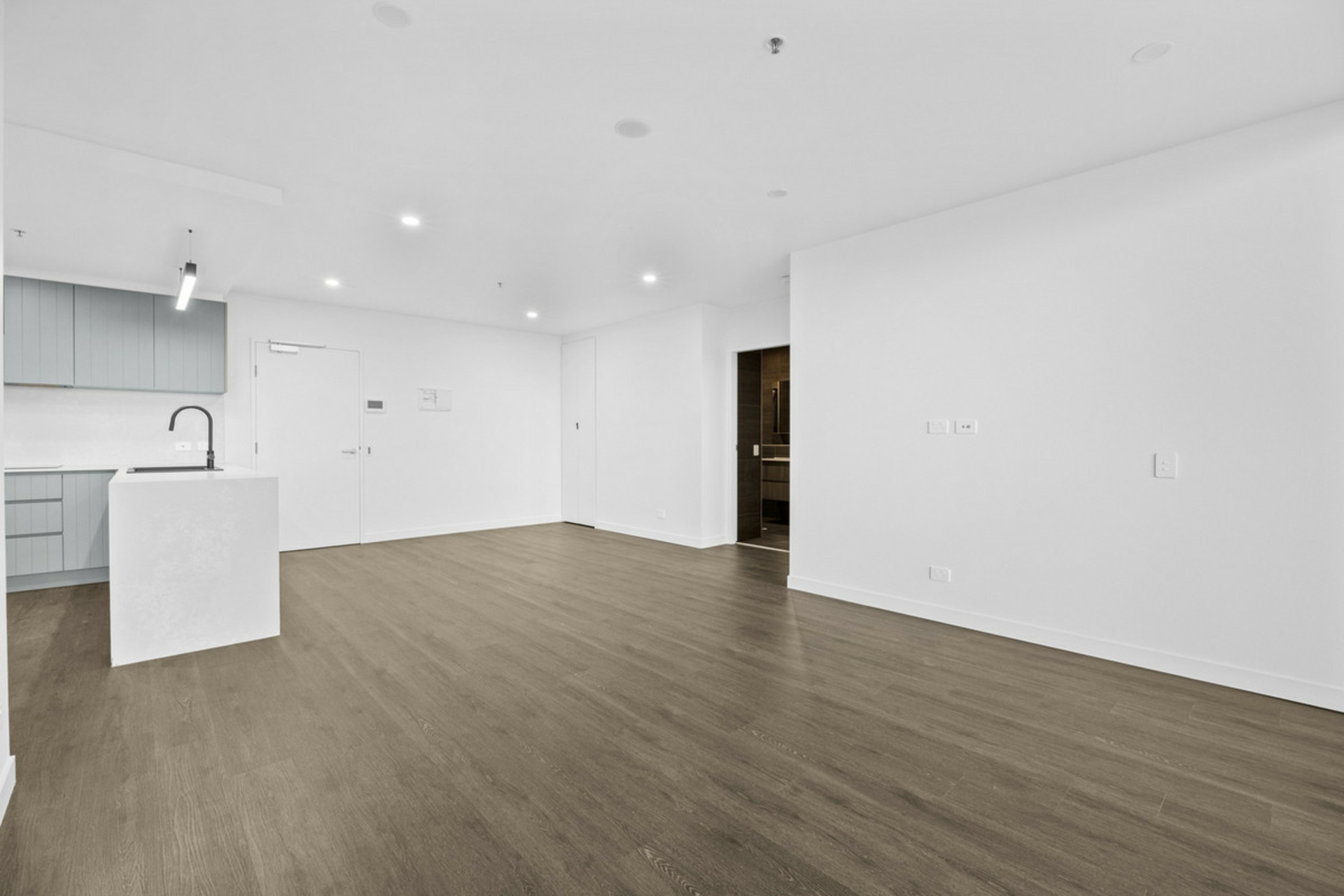 712/69 John Gorton Drive — photo 2 of 14