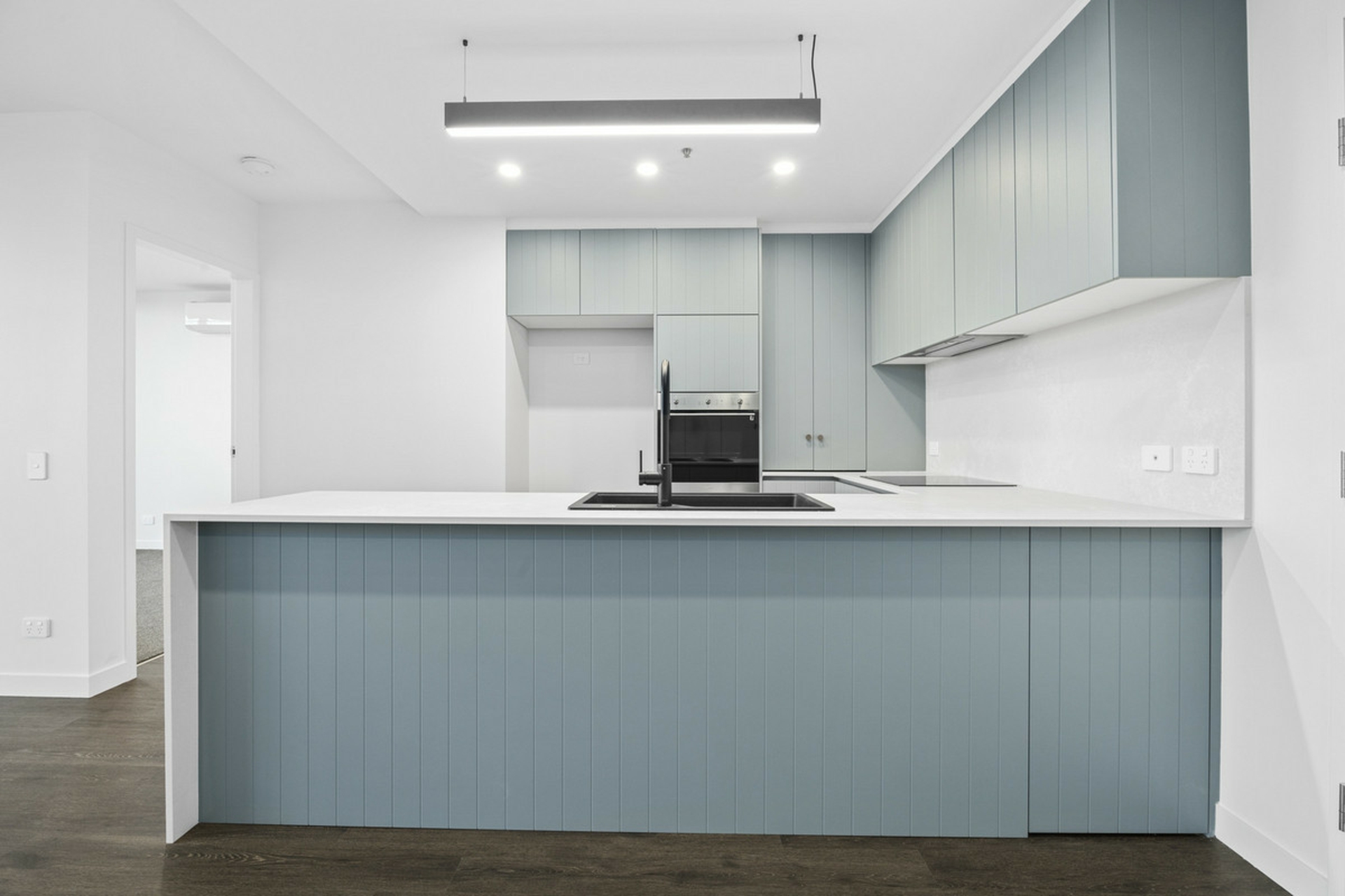 712/69 John Gorton Drive — photo 3 of 14