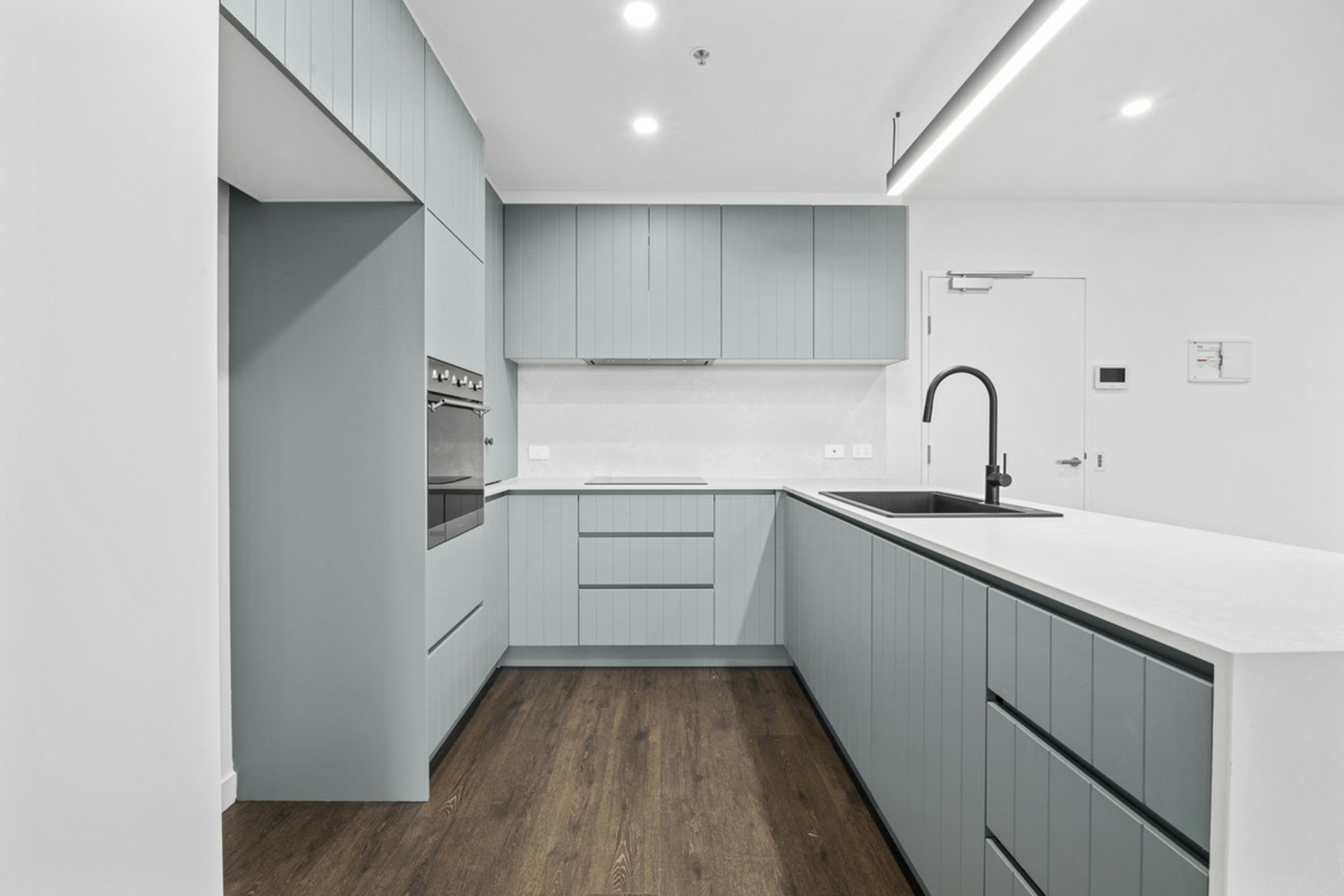 712/69 John Gorton Drive — photo 4 of 14