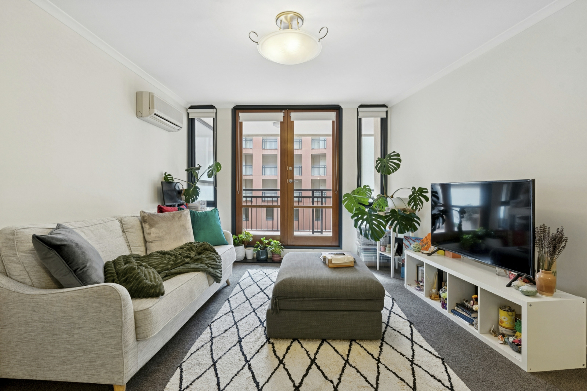 53/66 Allara Street — photo from LJ Hooker Canberra City