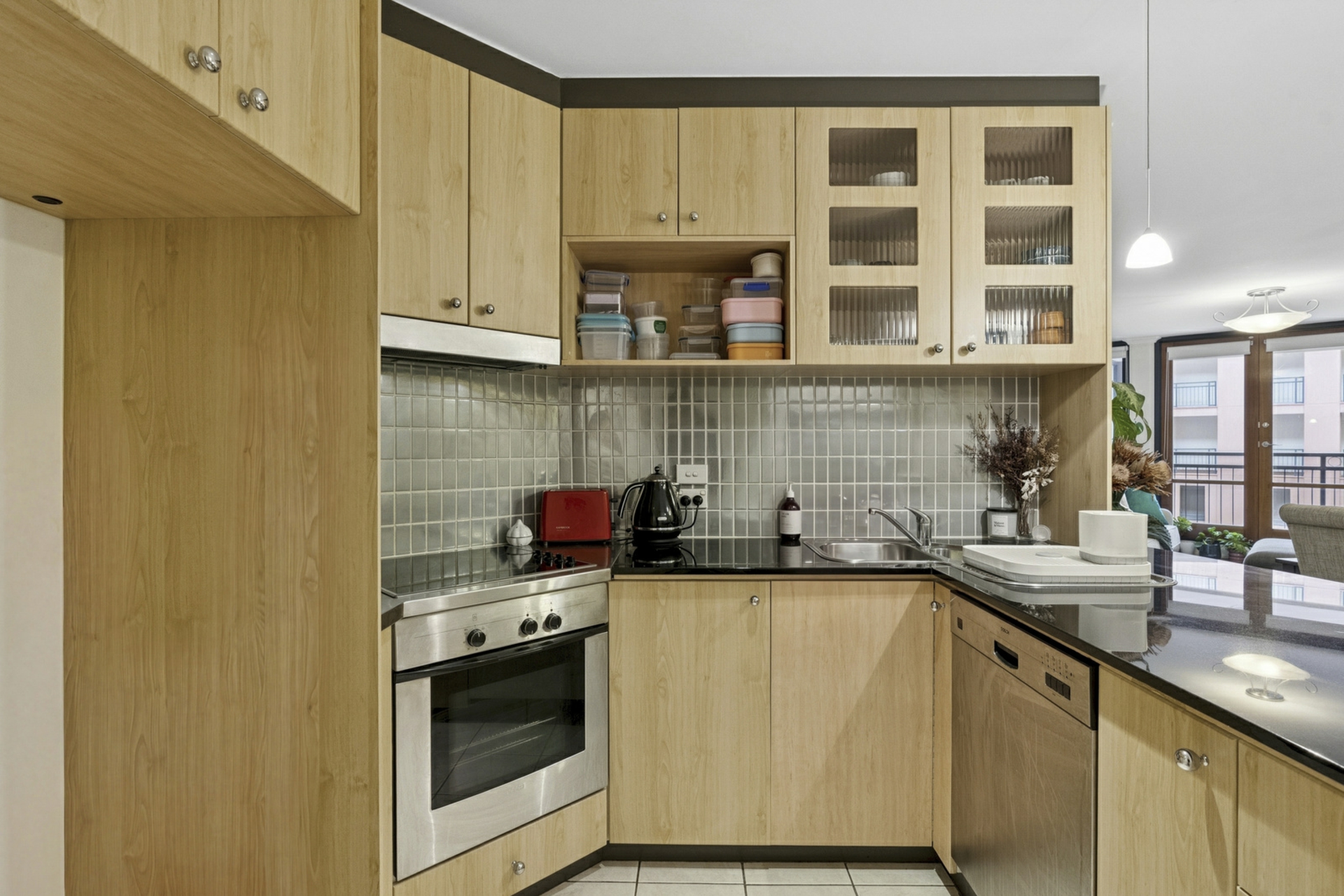 53/66 Allara Street — photo 2 of 28