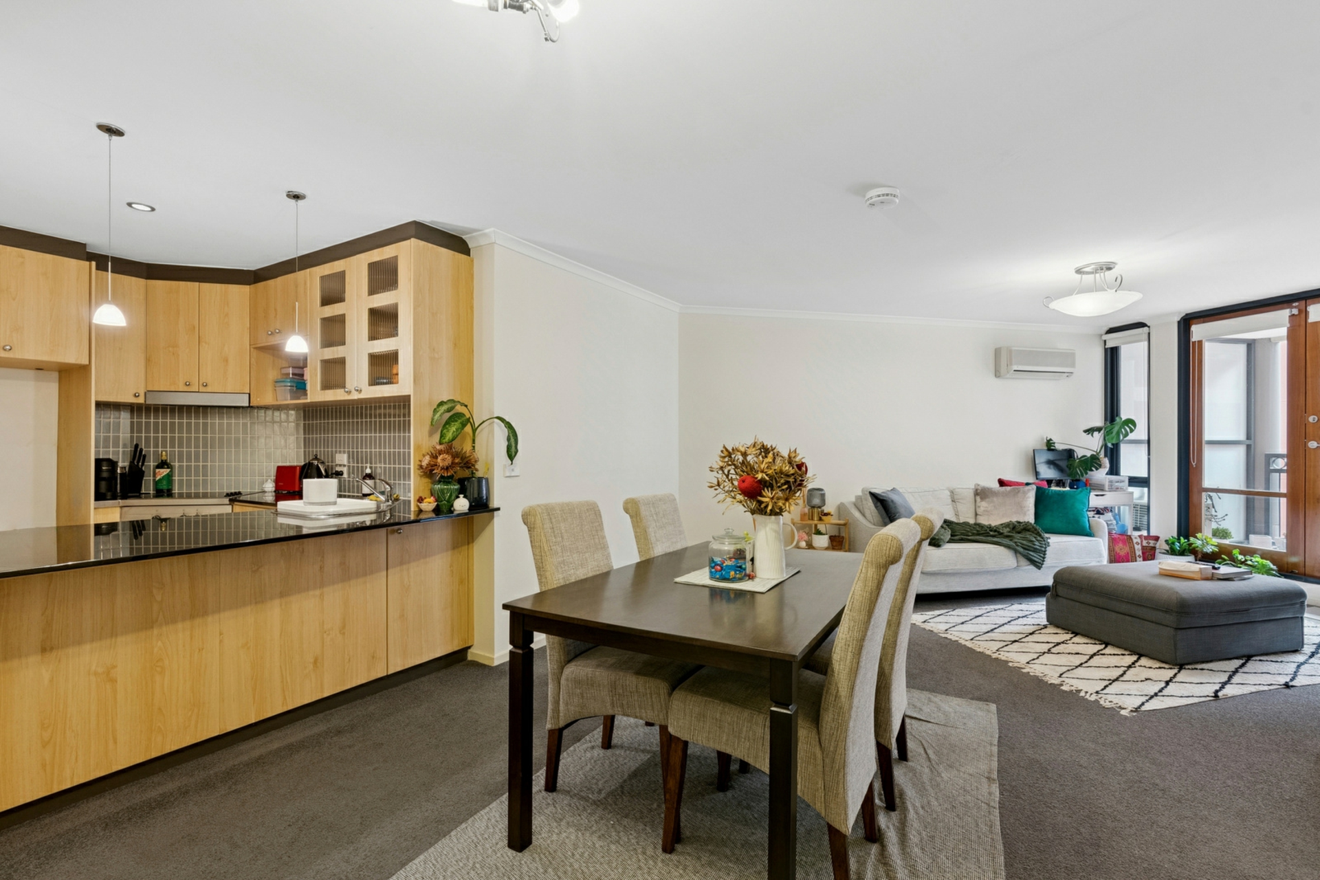 53/66 Allara Street — photo 5 of 28