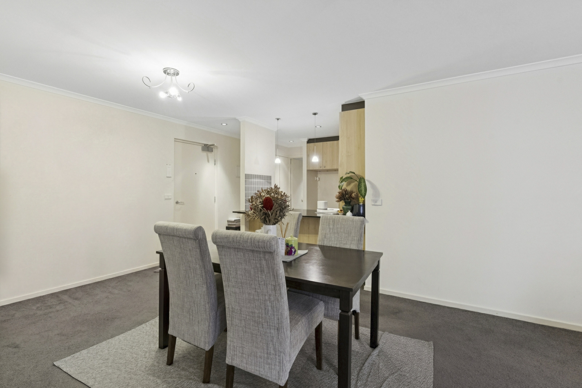 53/66 Allara Street — photo 6 of 28