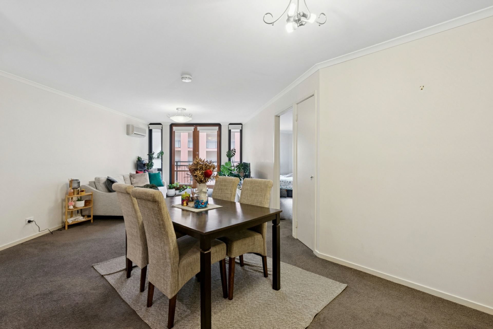 53/66 Allara Street — photo 7 of 28