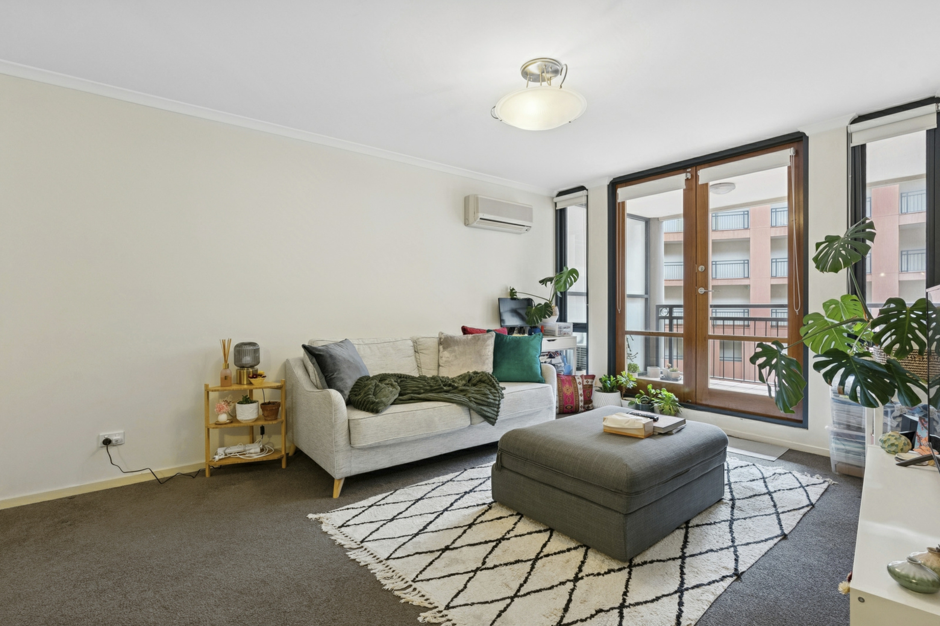 53/66 Allara Street — photo 8 of 28