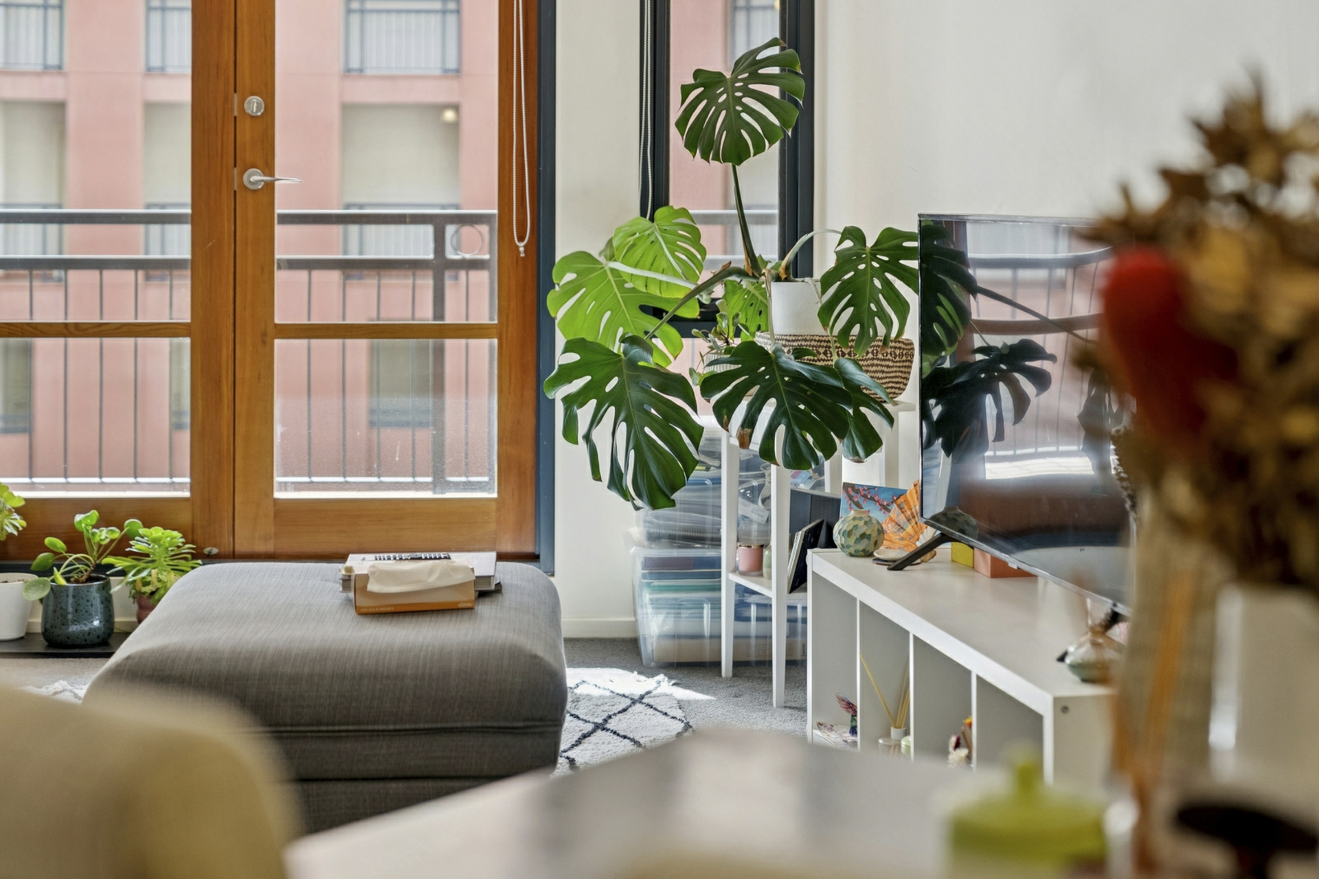 53/66 Allara Street — photo 9 of 28
