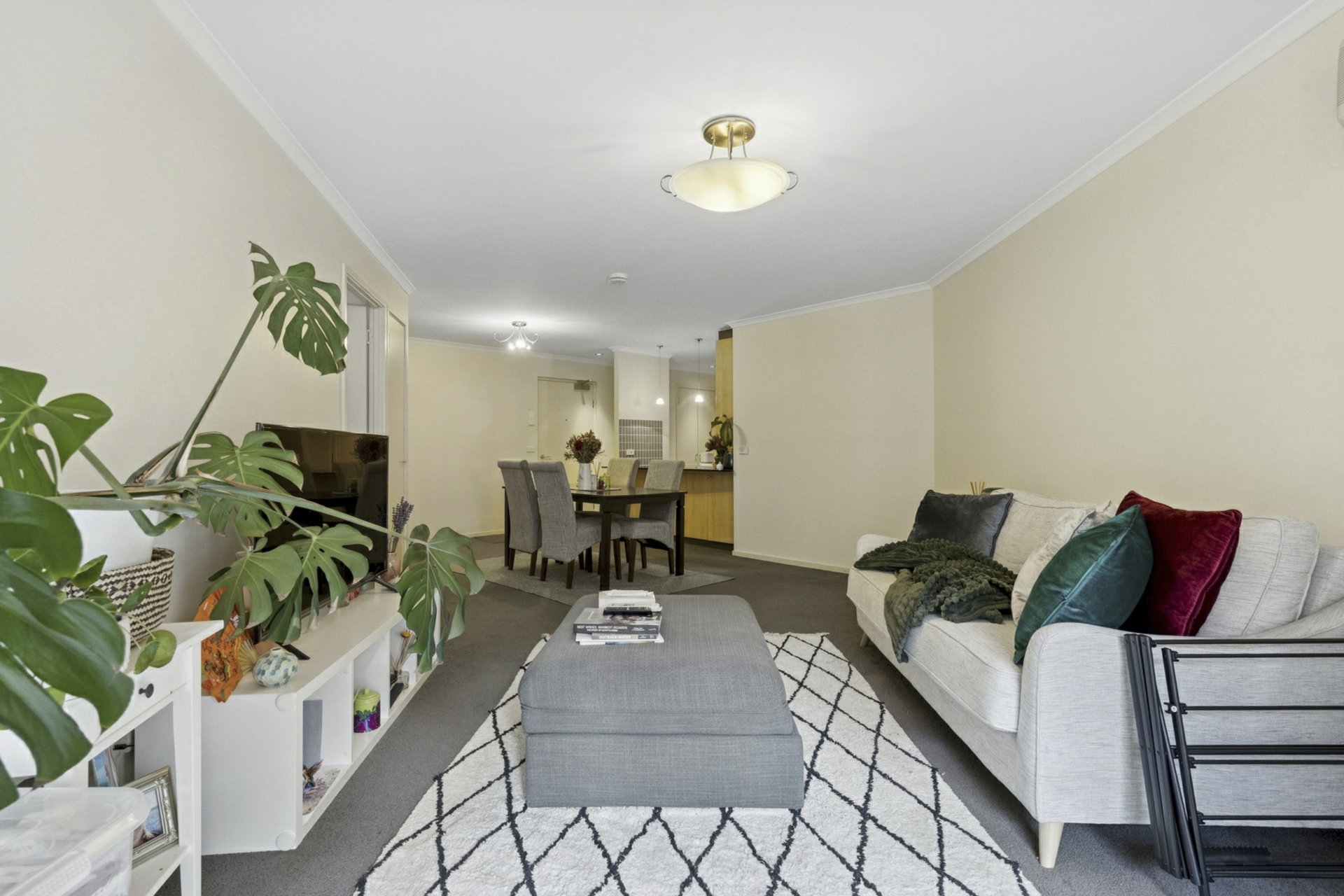 53/66 Allara Street — photo 10 of 28