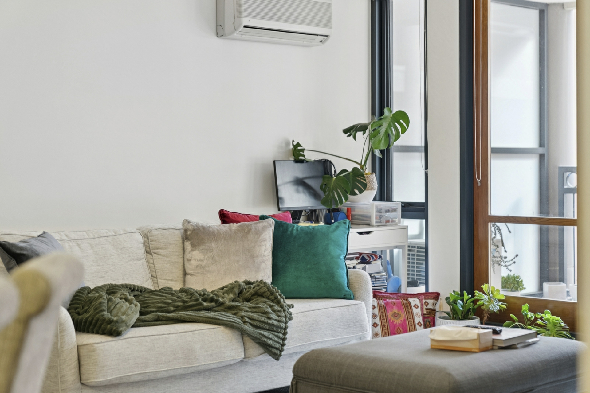 53/66 Allara Street — photo 11 of 28