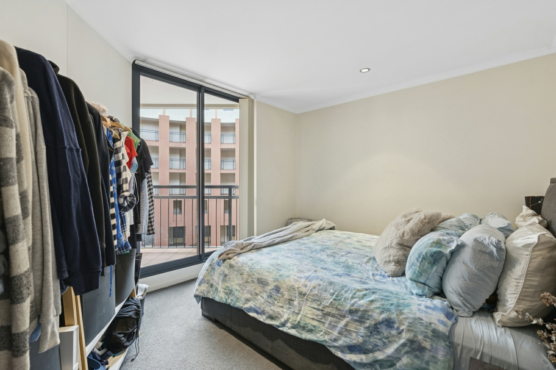 53/66 Allara Street — photo 12 of 28