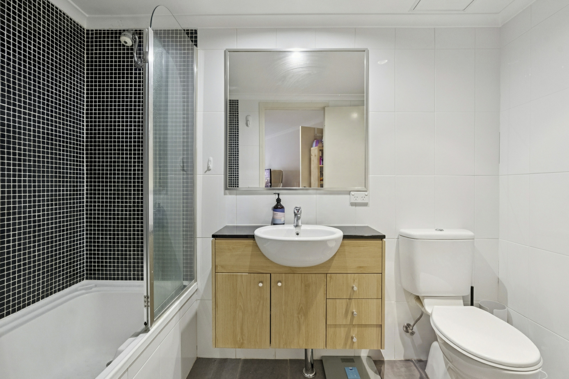 53/66 Allara Street — photo 14 of 28