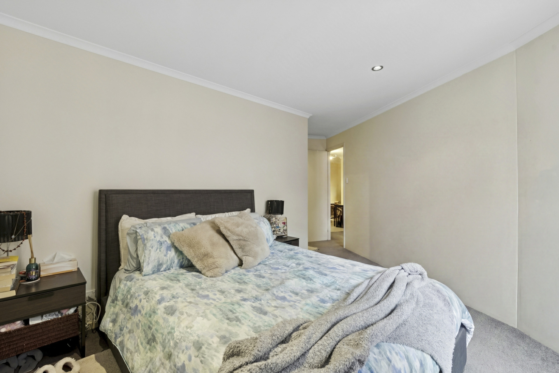 53/66 Allara Street — photo 15 of 28