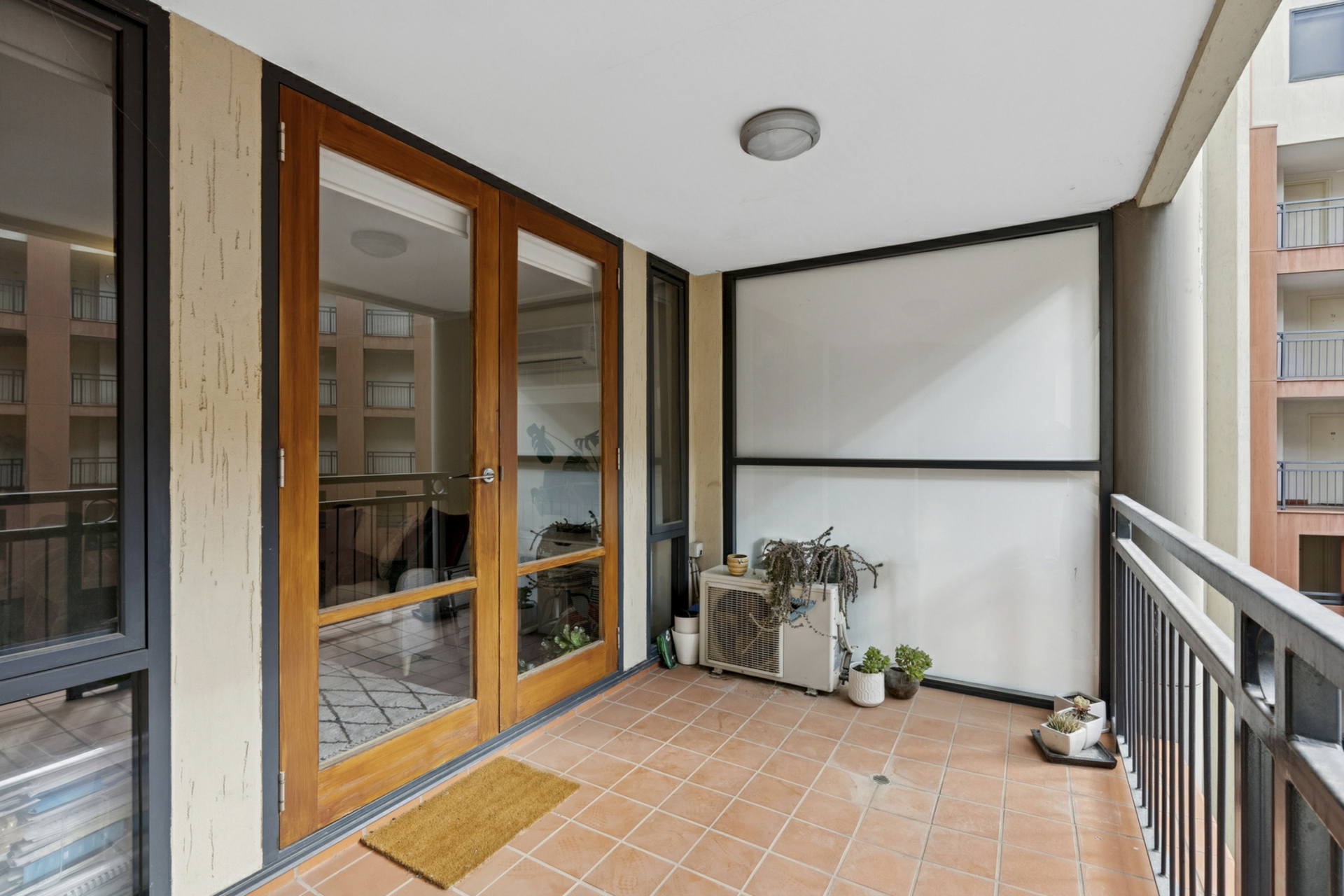 53/66 Allara Street — photo 16 of 28
