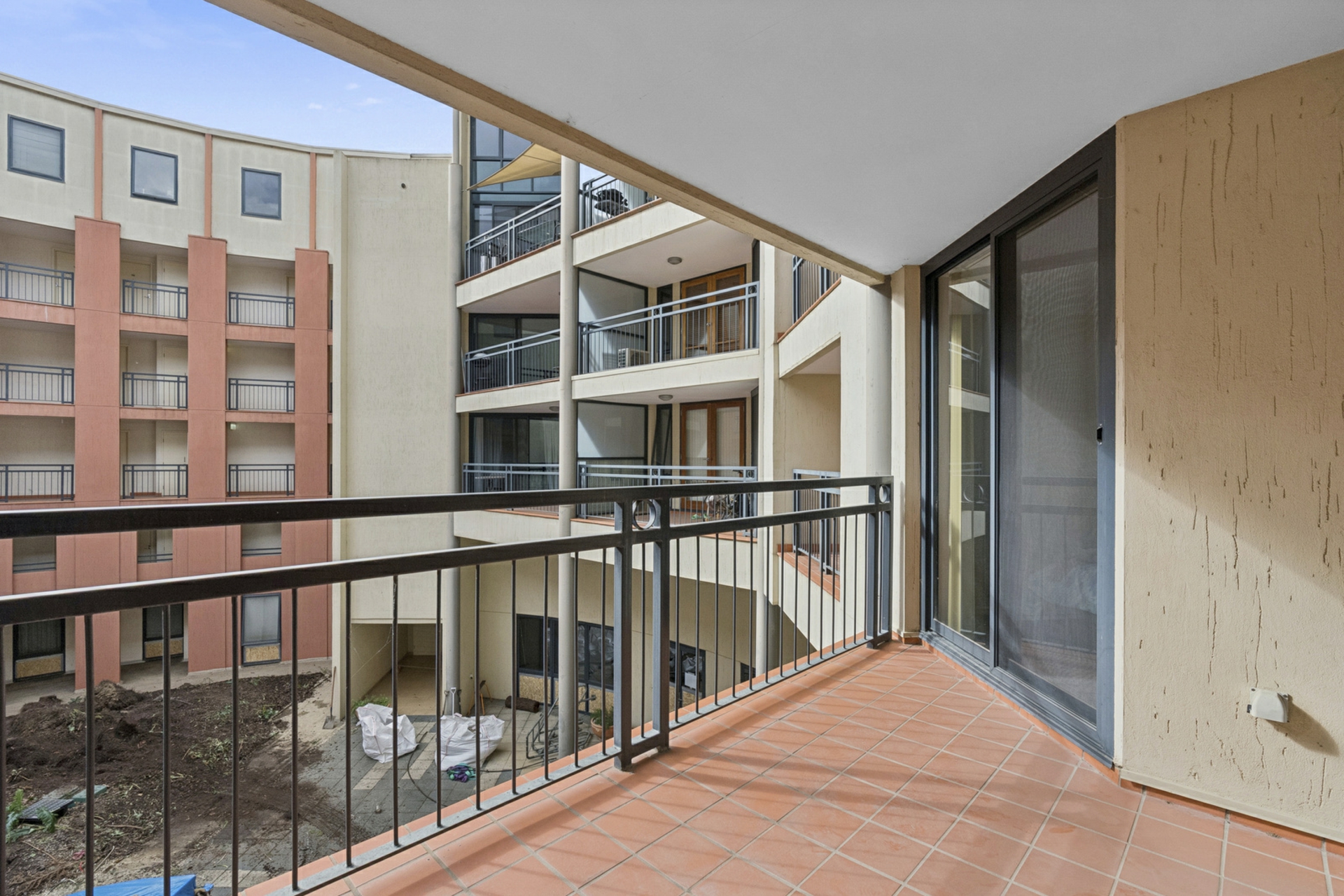 53/66 Allara Street — photo 17 of 28