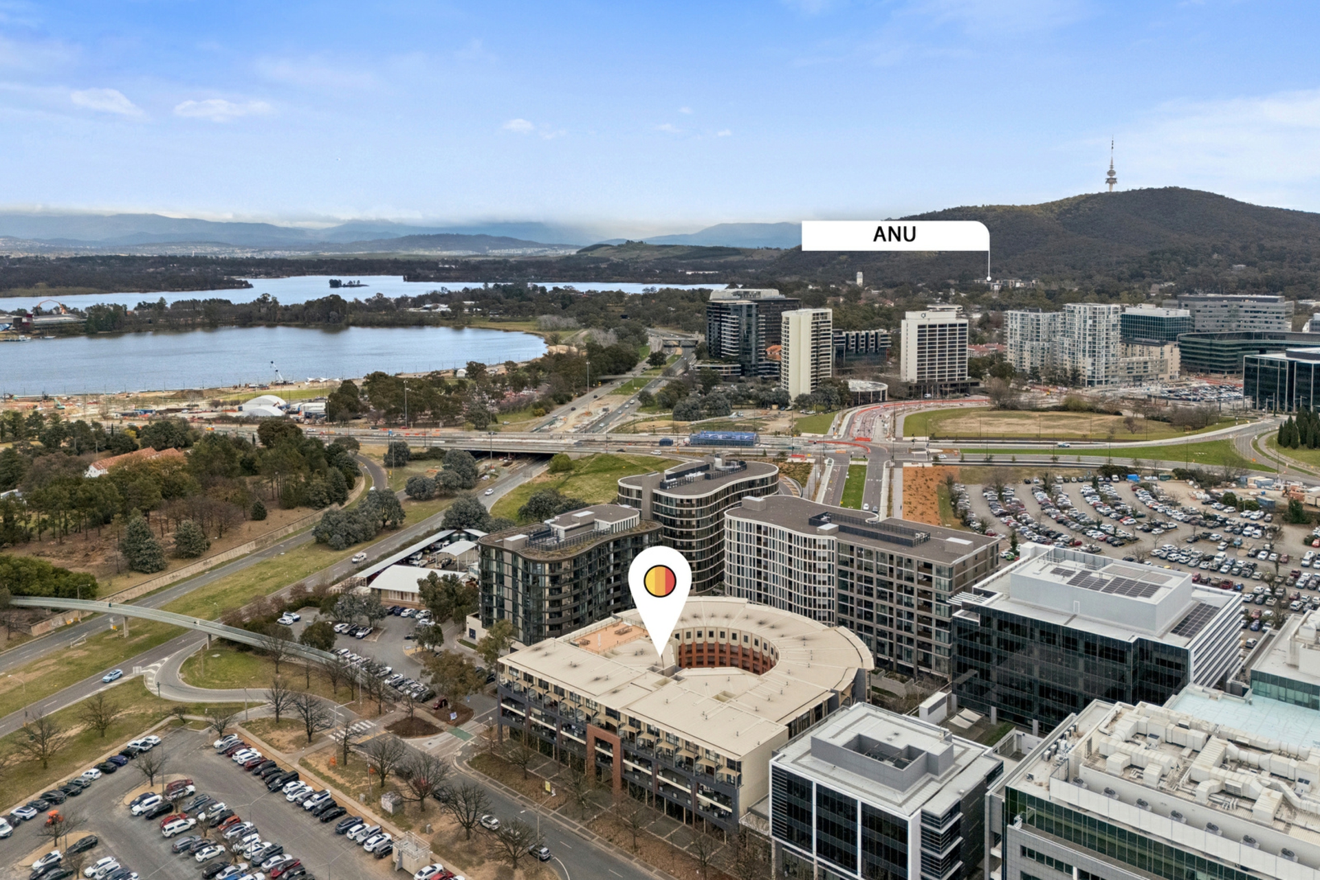 53/66 Allara Street — photo 26 of 28