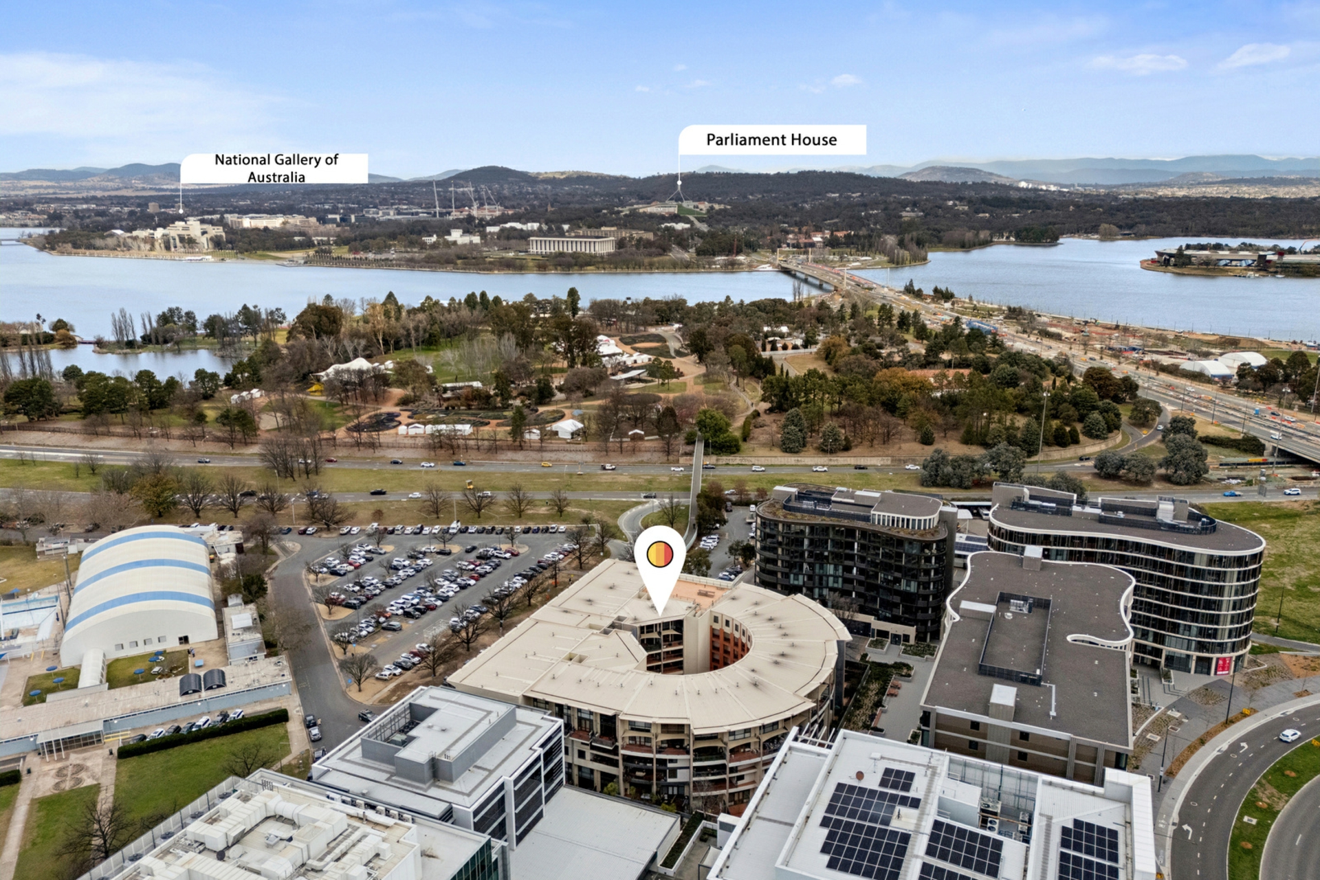 53/66 Allara Street — photo 27 of 28