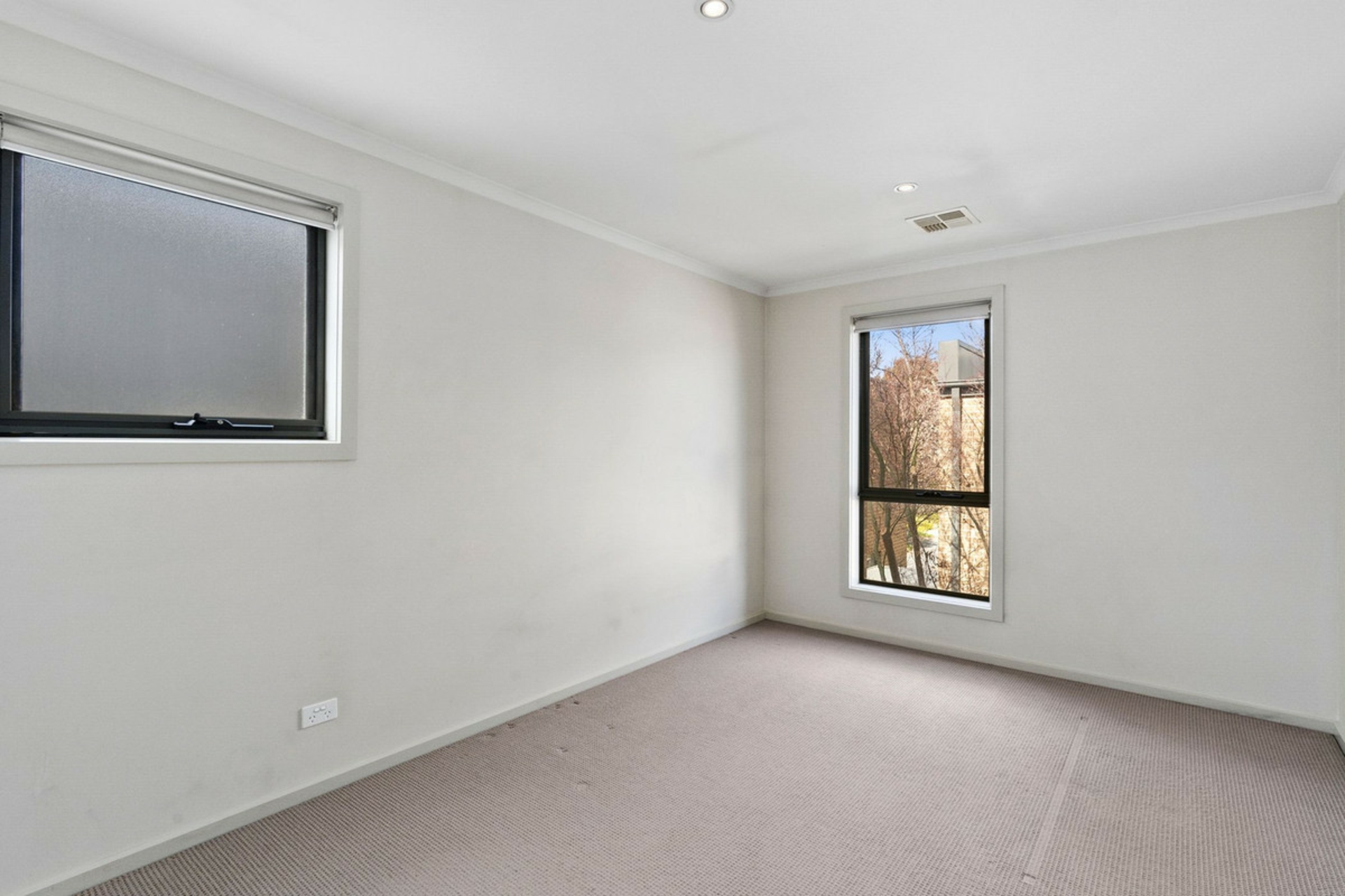 1/9 Combo Court — photo 6 of 12