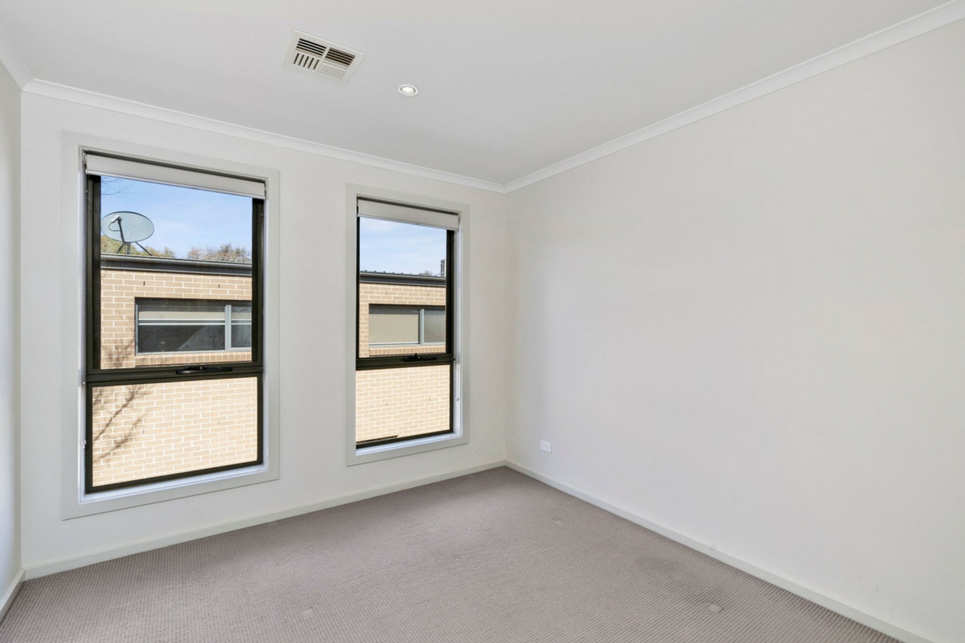 1/9 Combo Court — photo 8 of 12