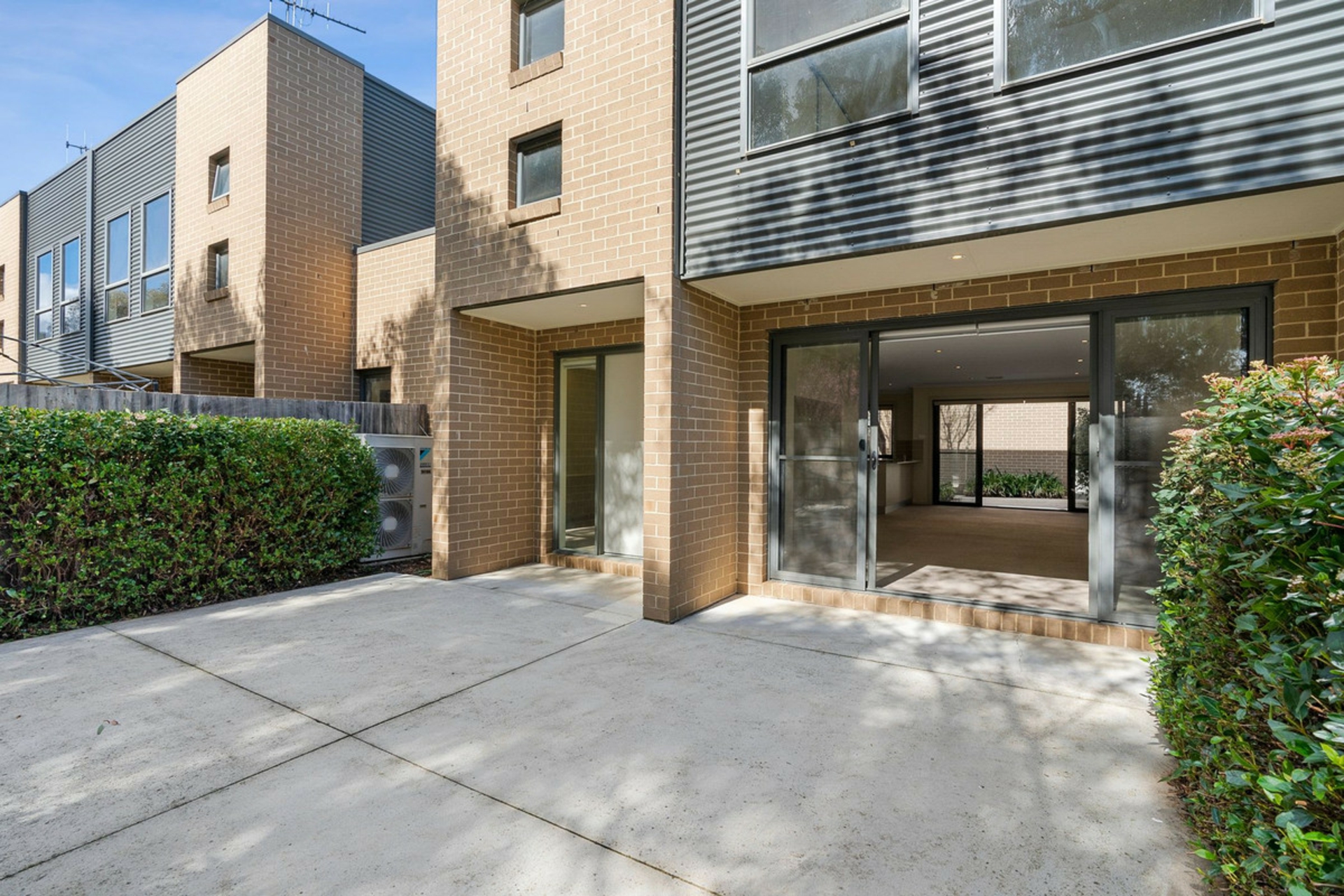 1/9 Combo Court — photo 11 of 12