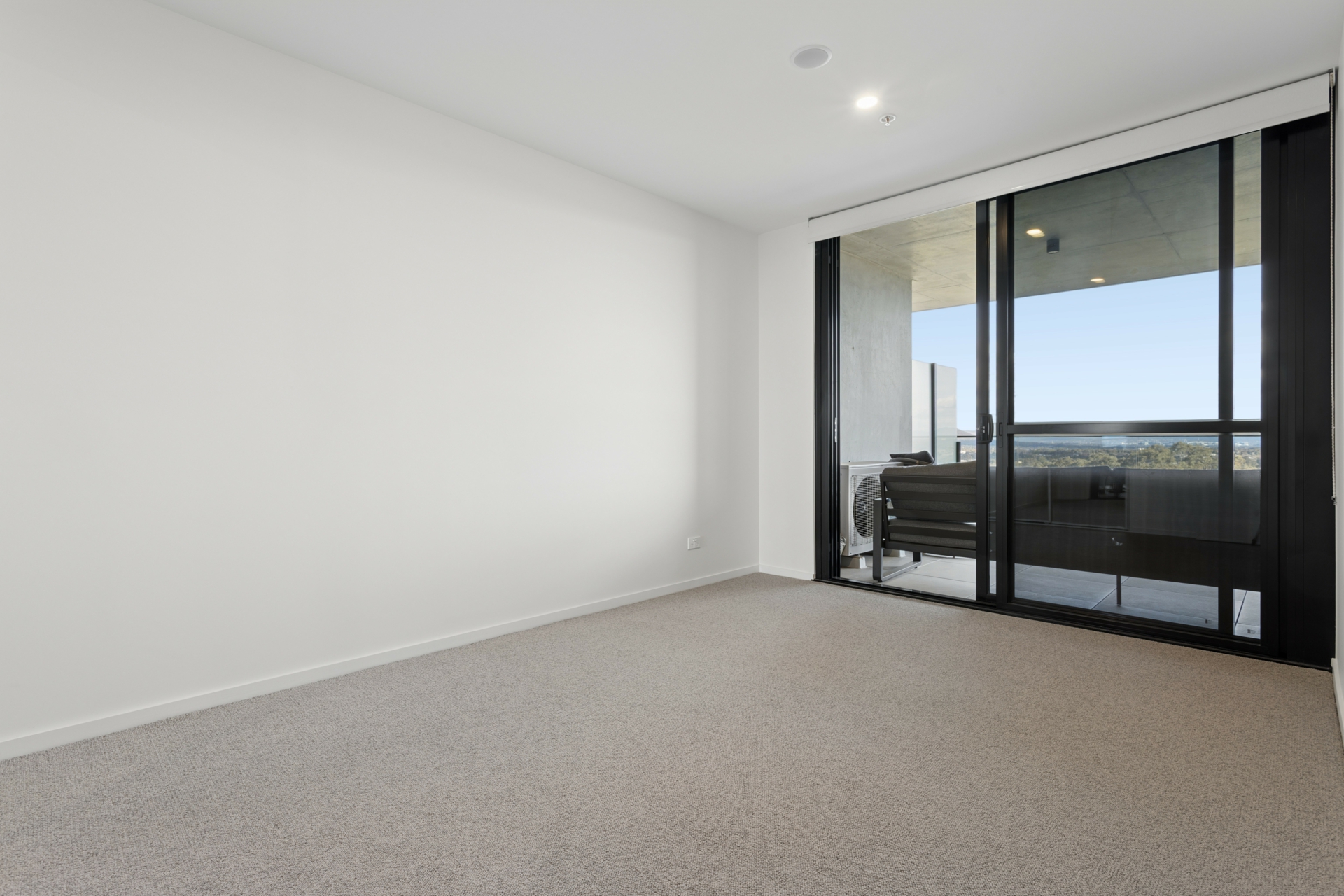 713/61 Camilleri Way — photo 6 of 13