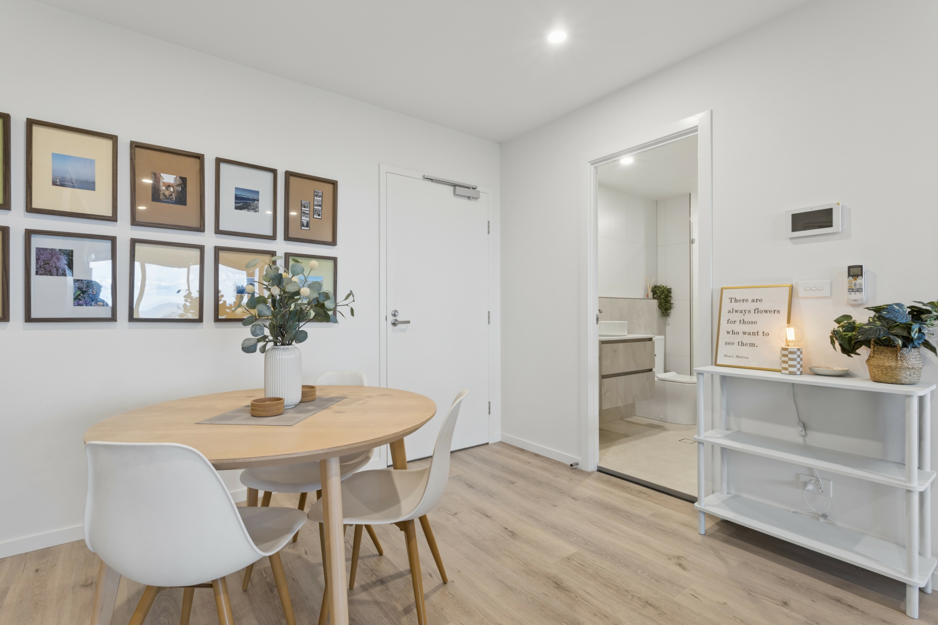 713/61 Camilleri Way — photo 9 of 13