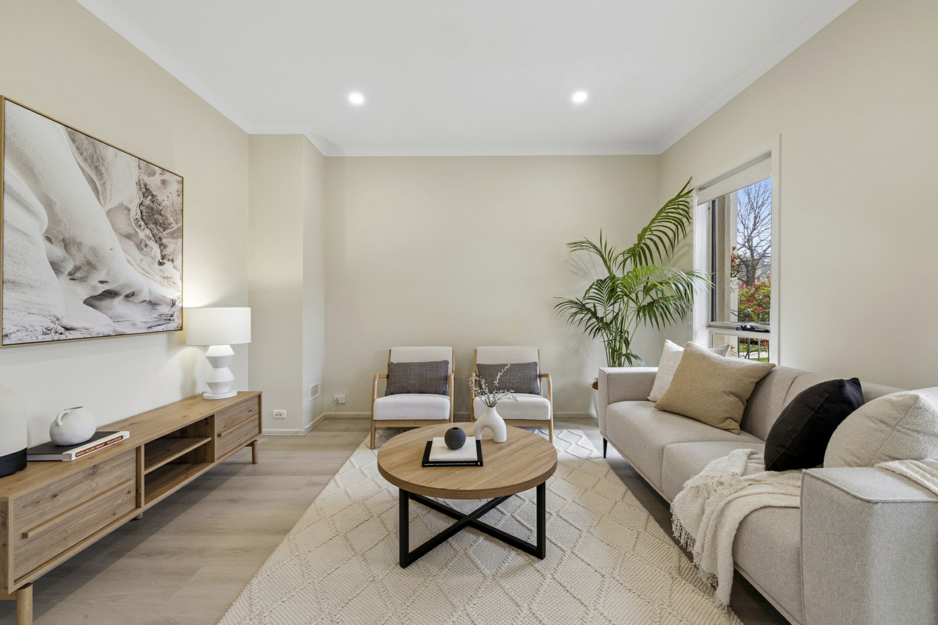 40 Mapleton Avenue — photo 11 of 30