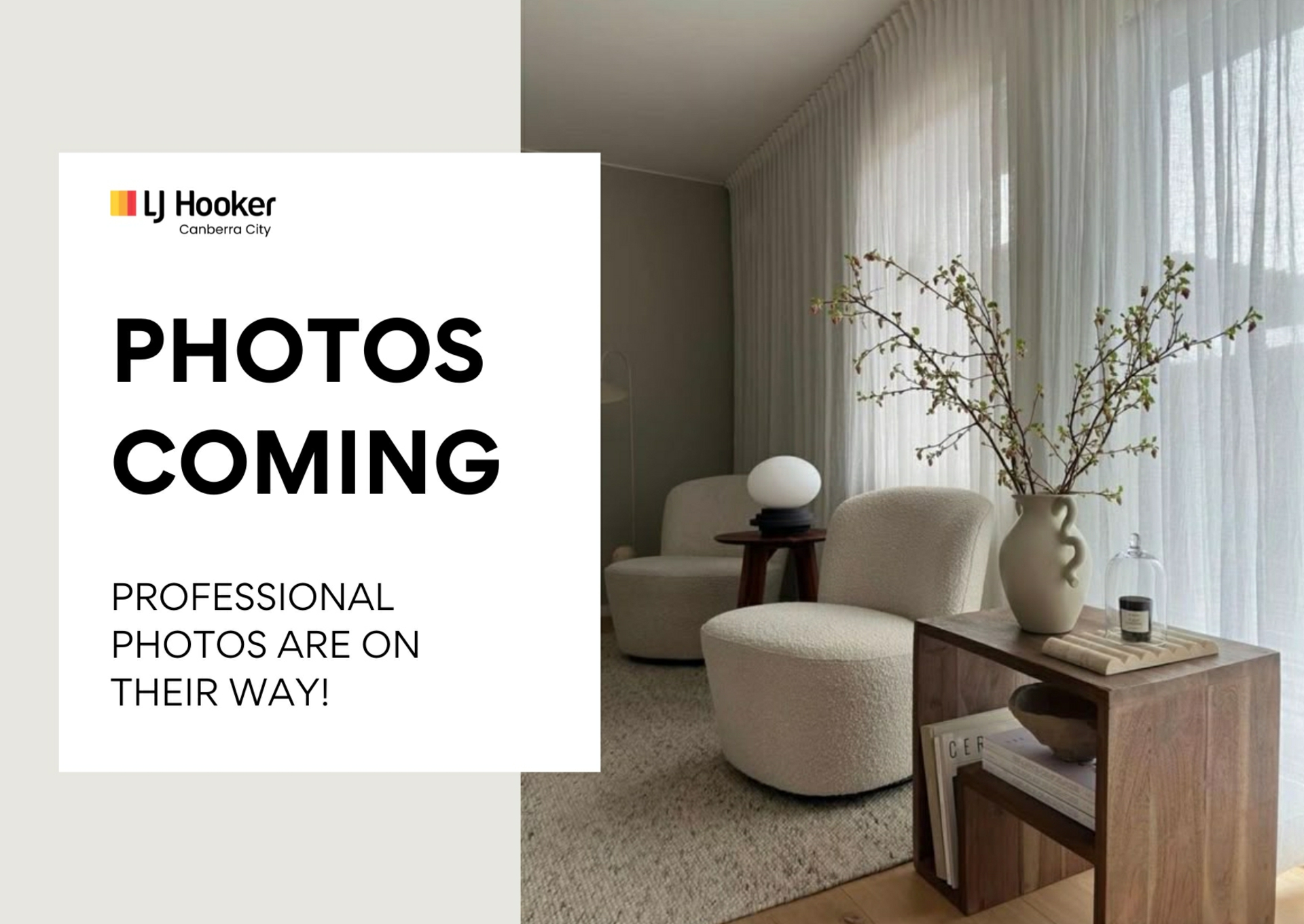 24B Gungahlin Place — photo from LJ Hooker Canberra City