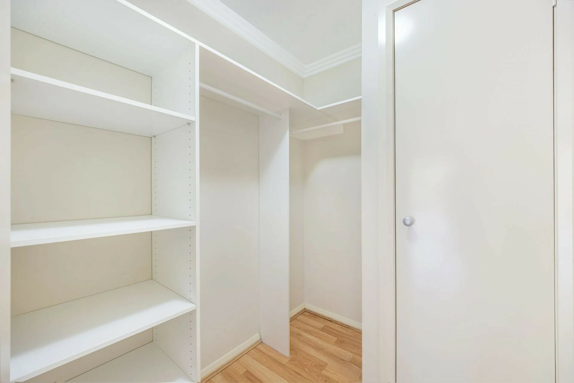 6/64 Macleay Street — photo 6 of 11