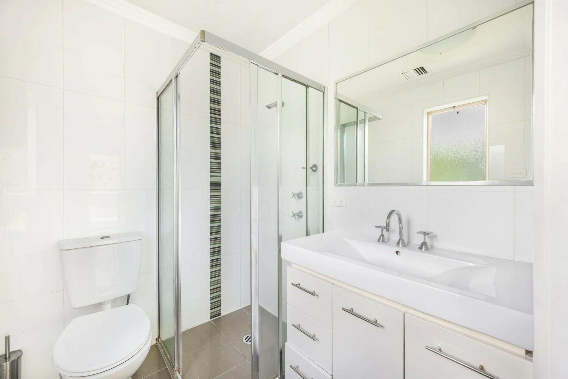 6/64 Macleay Street — photo 7 of 11