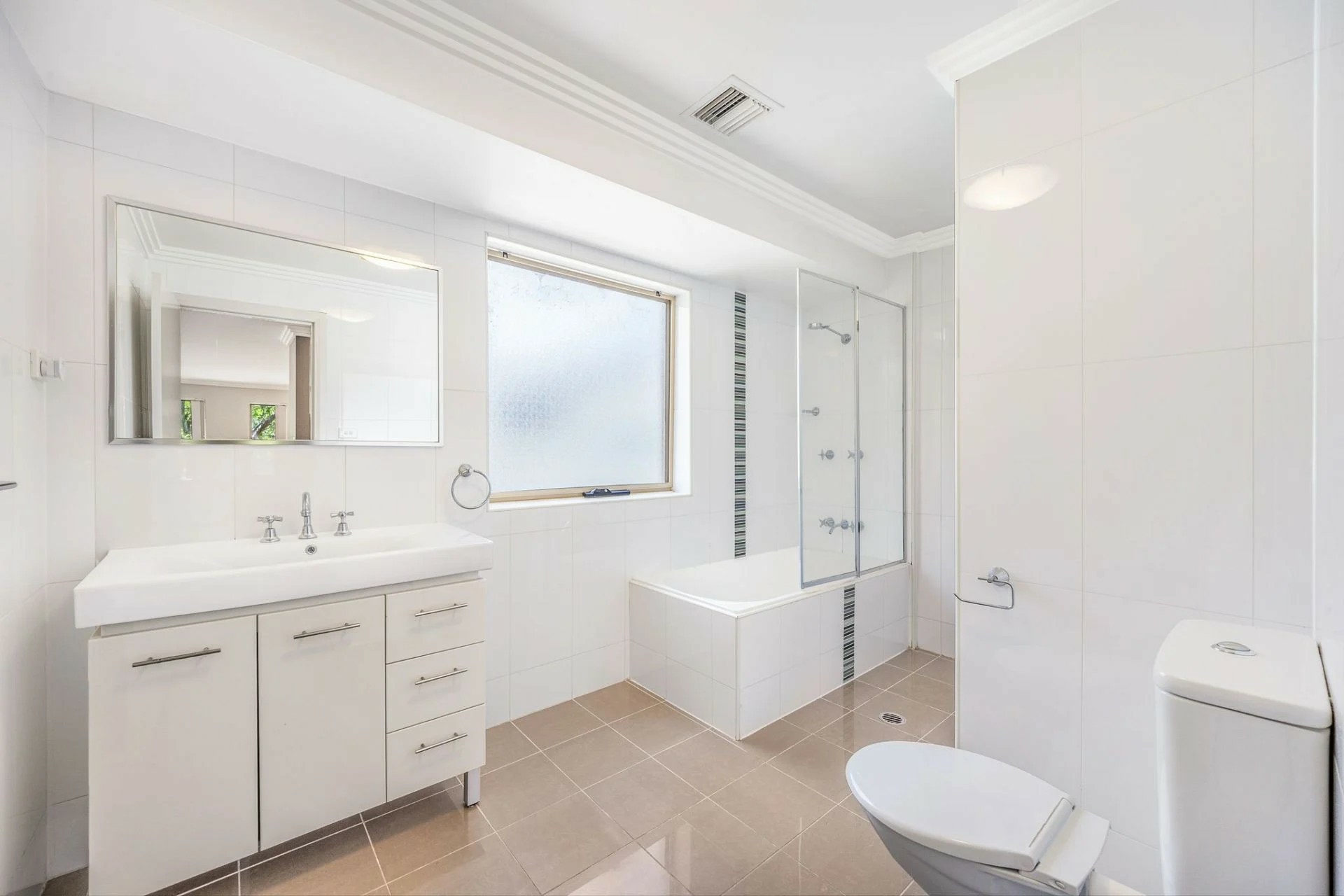 6/64 Macleay Street — photo 9 of 11