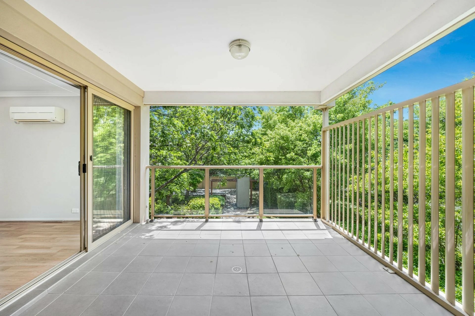 6/64 Macleay Street — photo 11 of 11