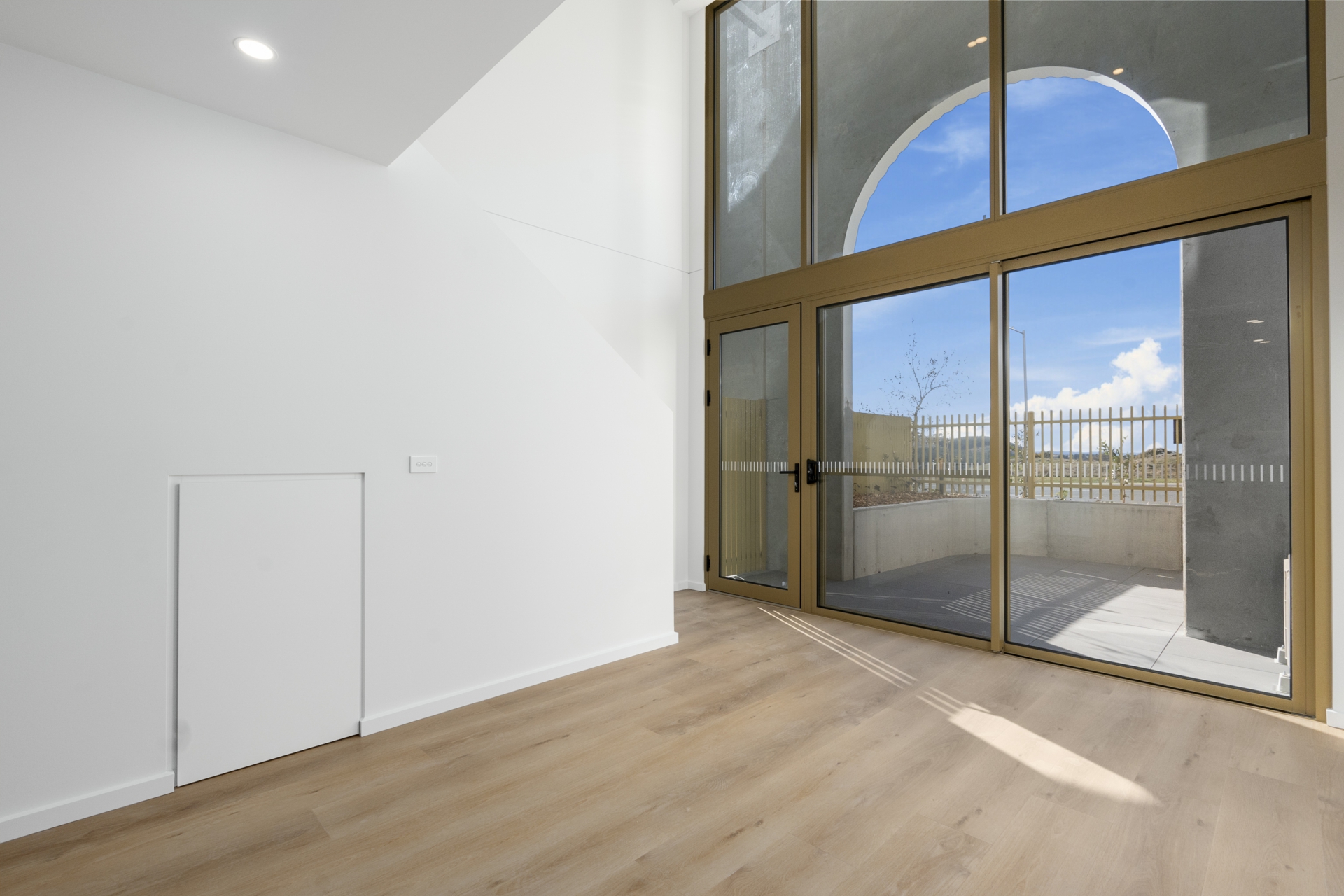 CG09/1 Holborow Avenue — photo 4 of 15