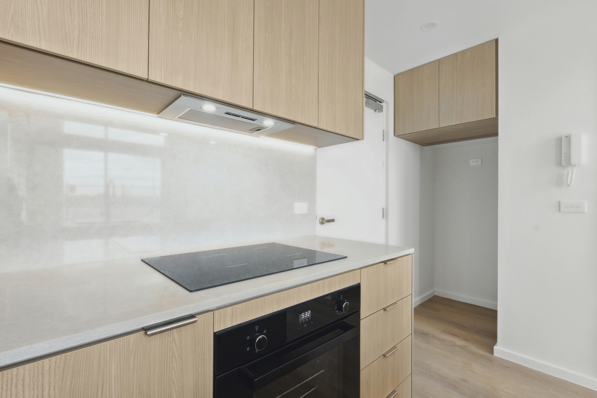 CG09/1 Holborow Avenue — photo 5 of 15