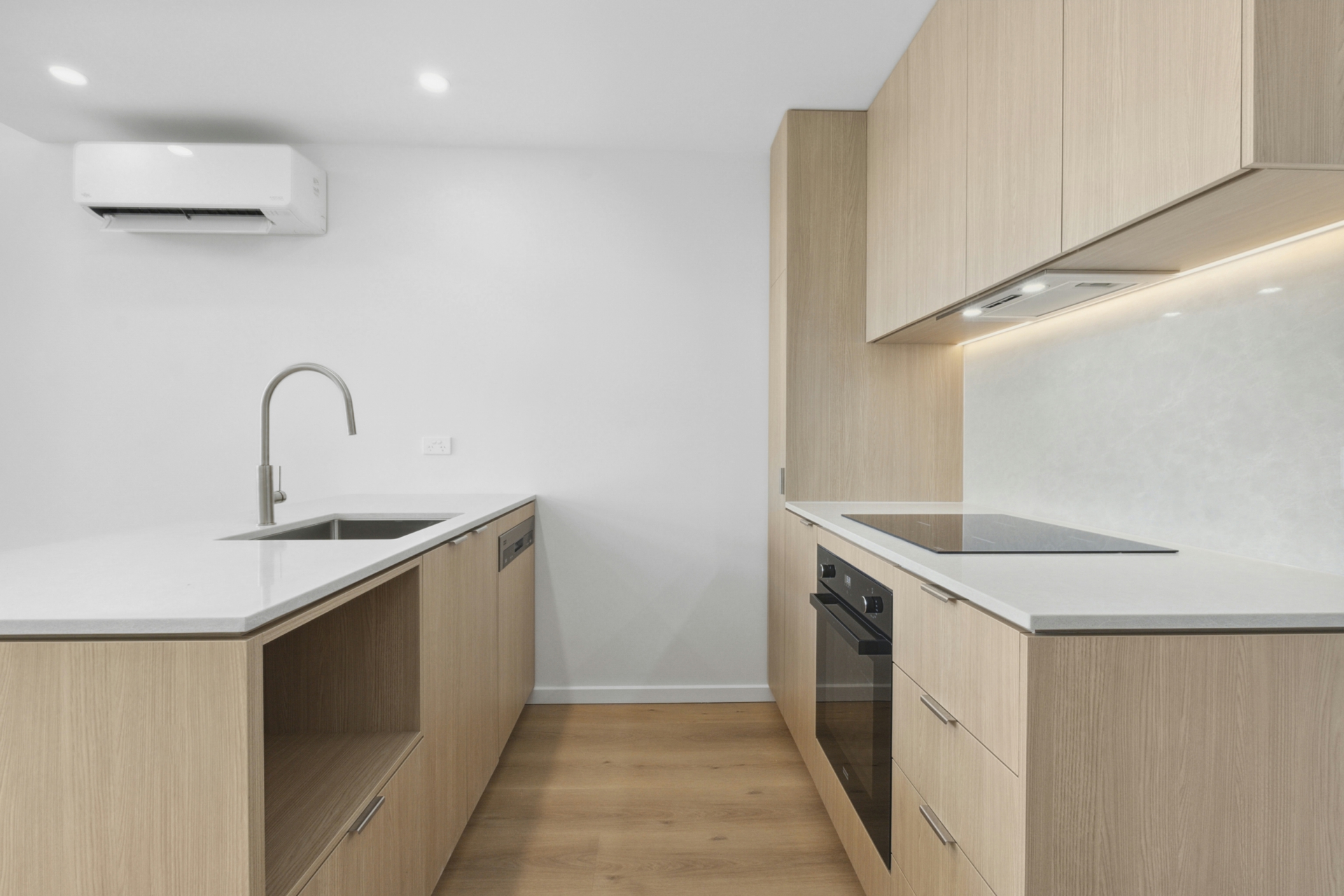 CG09/1 Holborow Avenue — photo 6 of 15