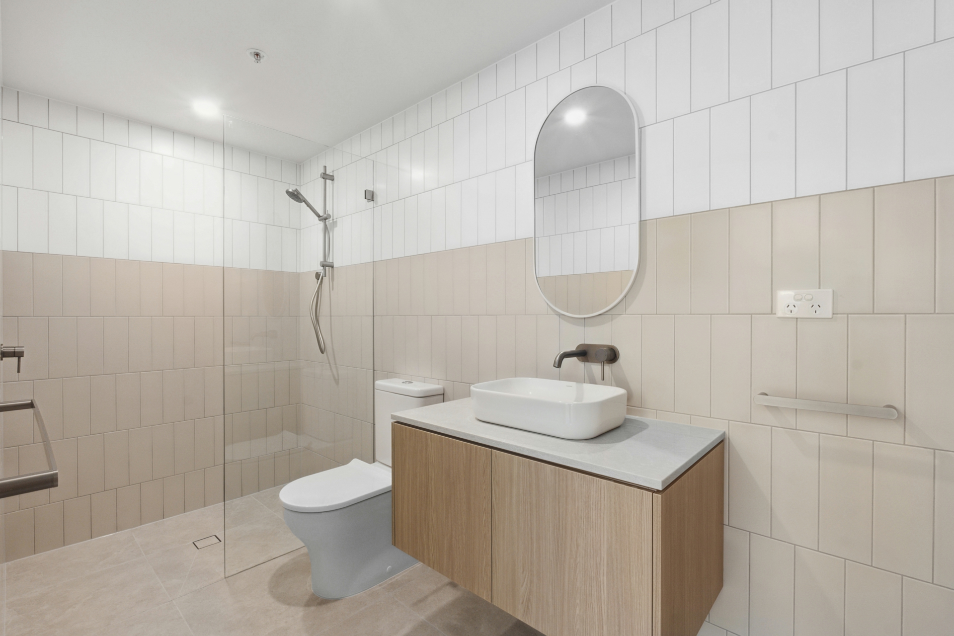 CG09/1 Holborow Avenue — photo 9 of 15